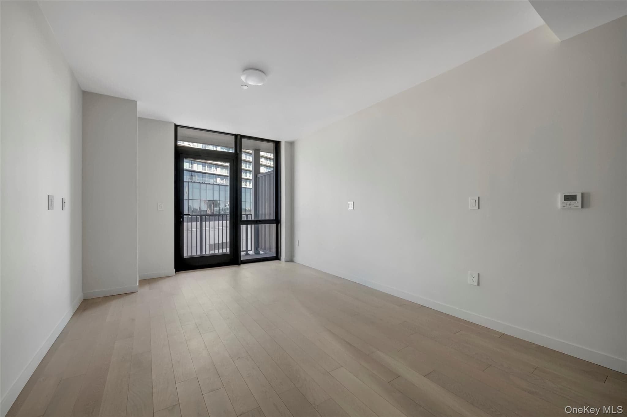 131-02B 40th Road Unit: 13P thumbnail 20