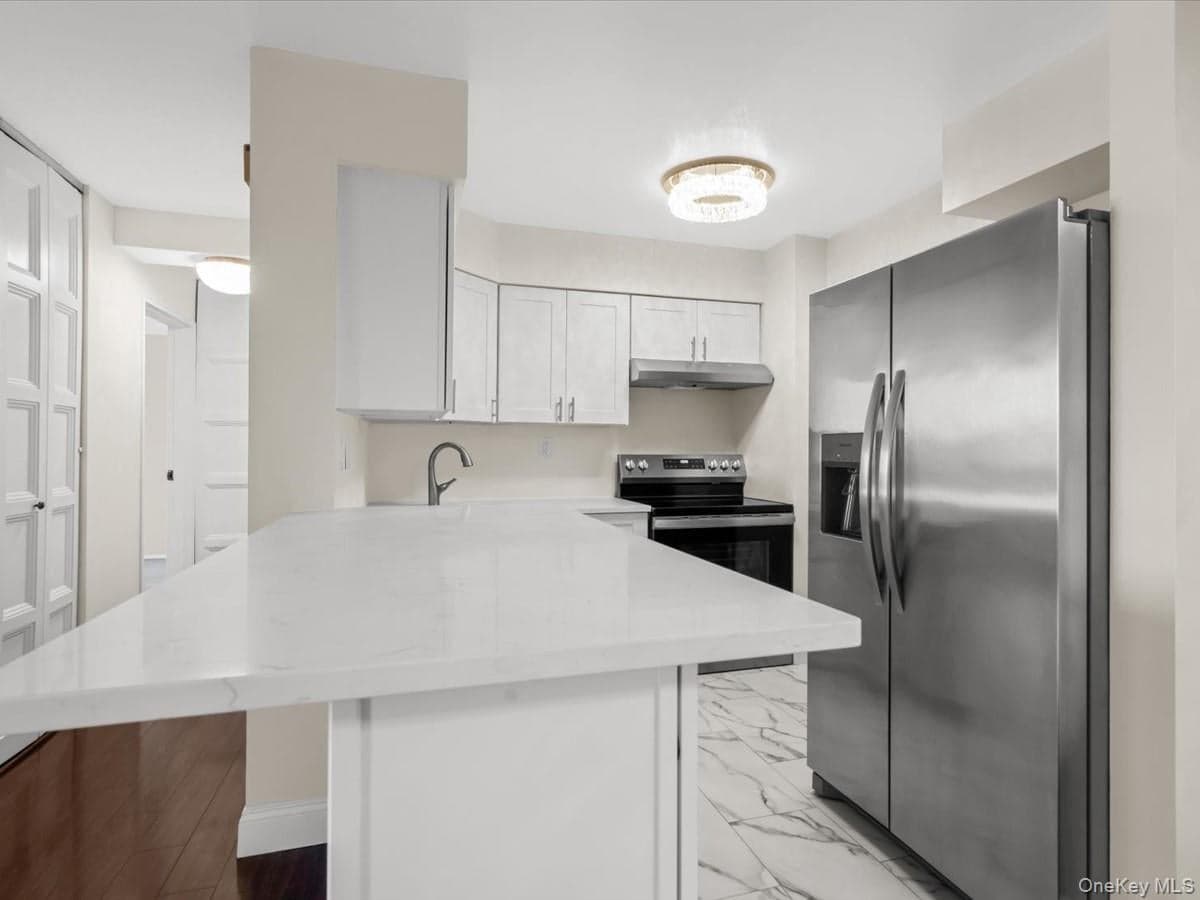 31 Casino Street Unit: 3J thumbnail 8
