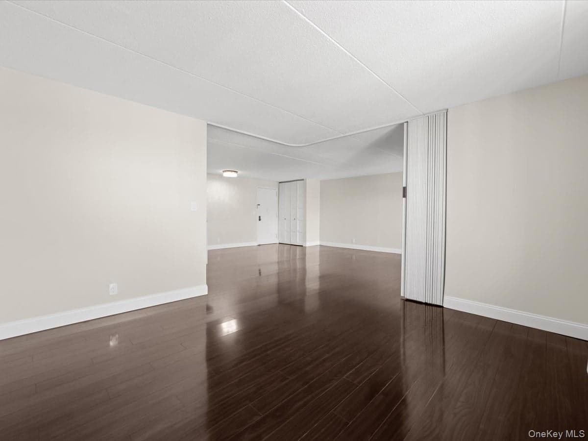 31 Casino Street Unit: 3J thumbnail 11
