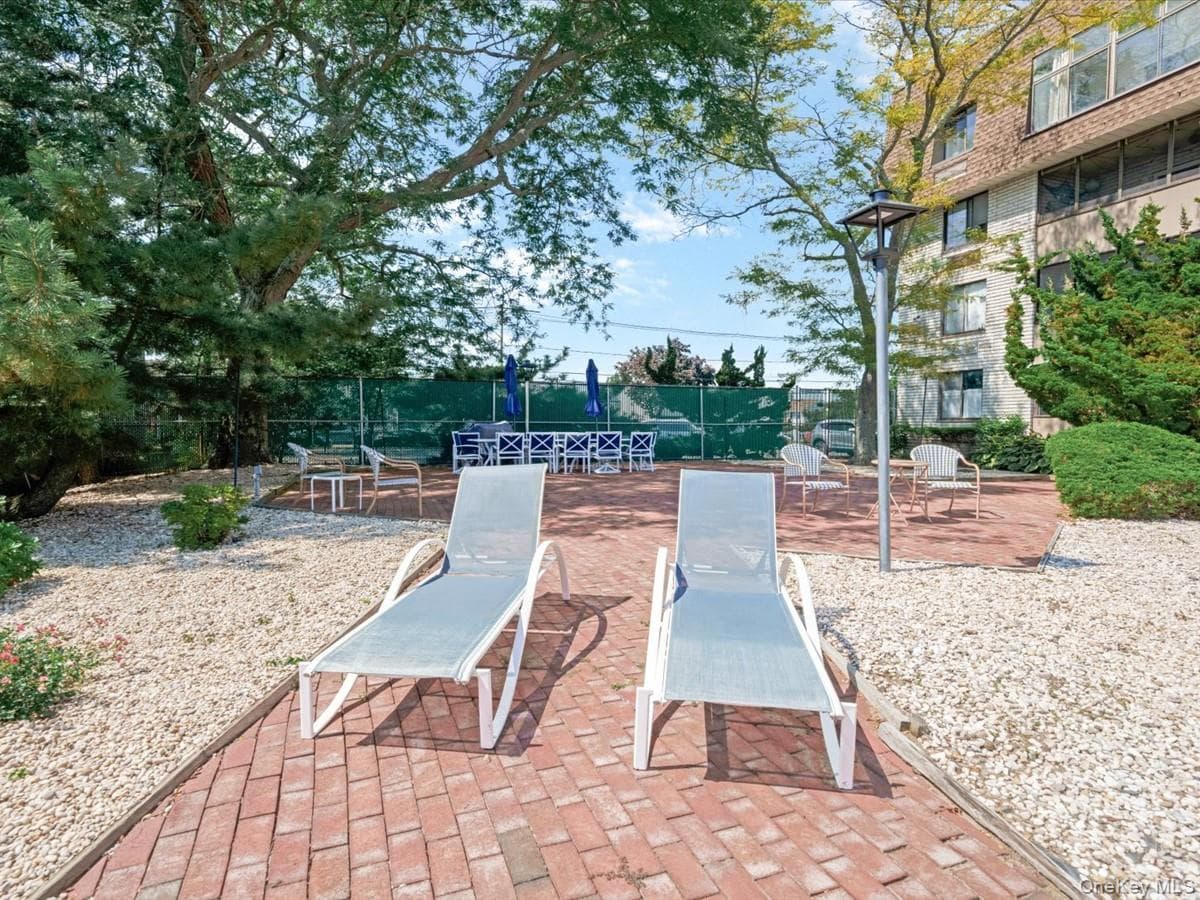 31 Casino Street Unit: 3J thumbnail 20
