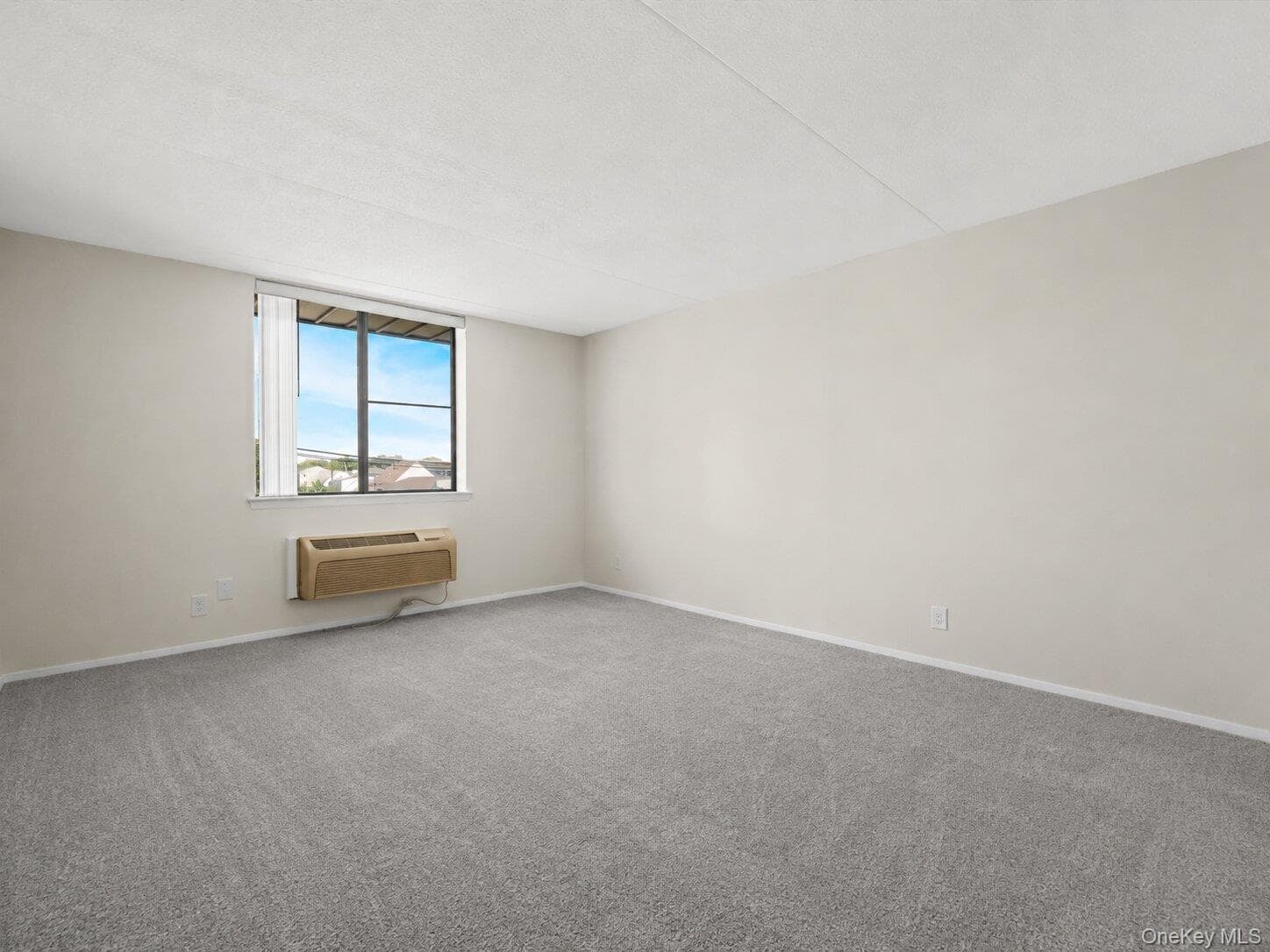 31 Casino Street Unit: 3J thumbnail 13