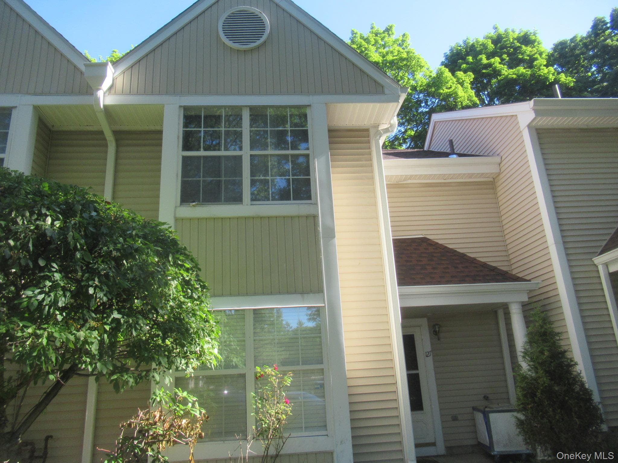 127 Creekside Circle thumbnail 5
