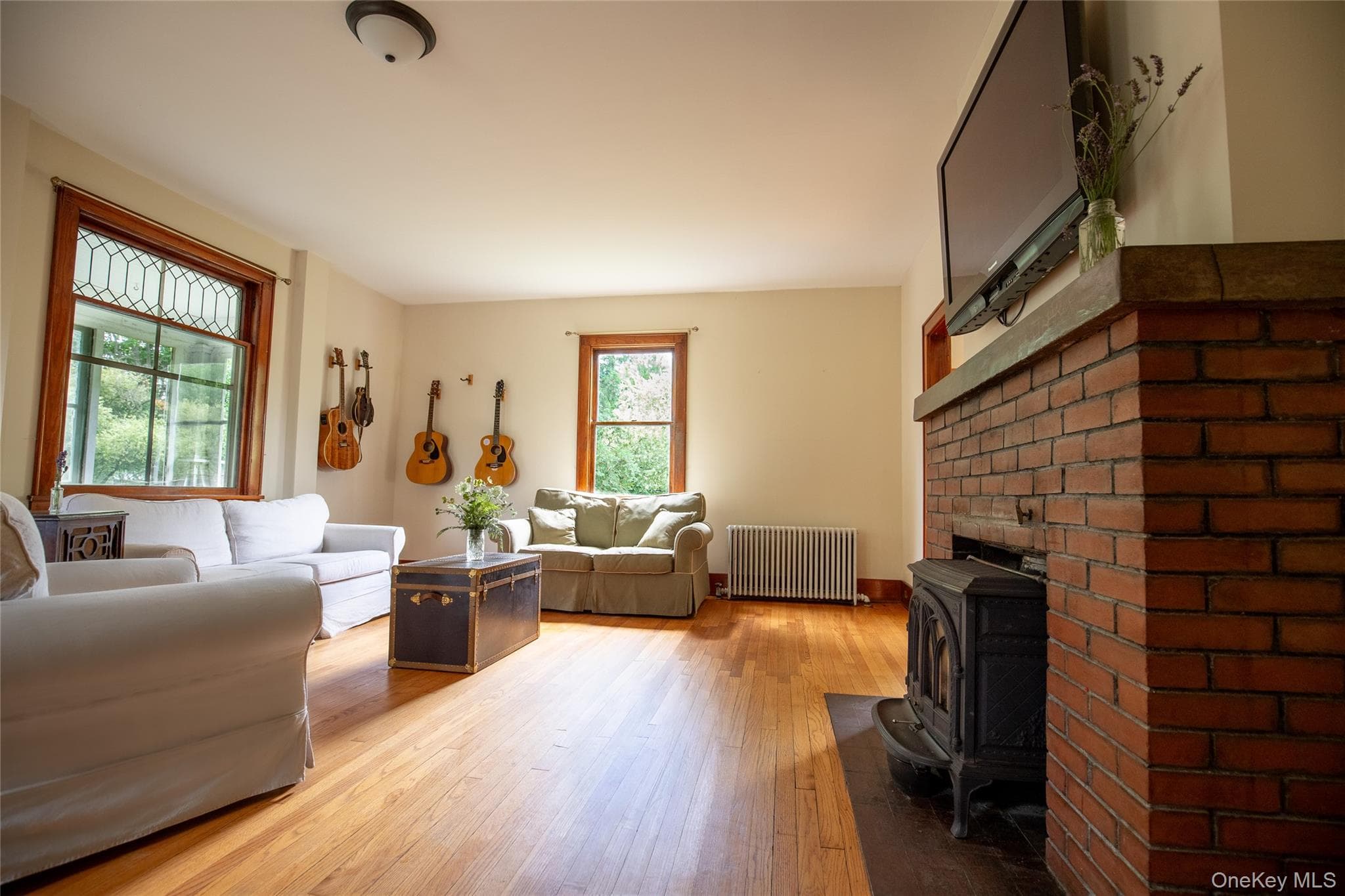 15 Wildey Road thumbnail 10