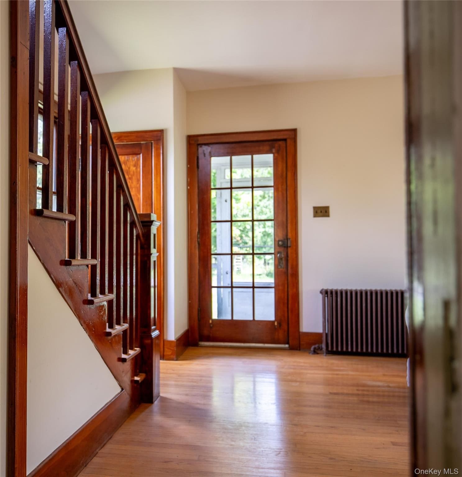 15 Wildey Road thumbnail 16