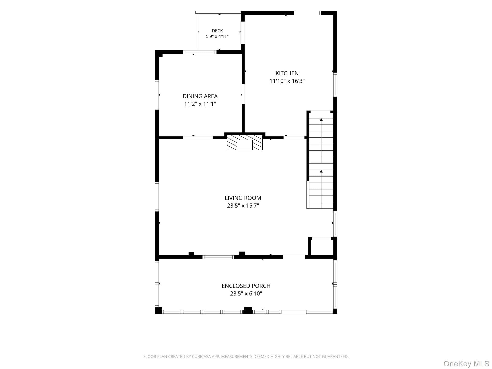 15 Wildey Road thumbnail 26