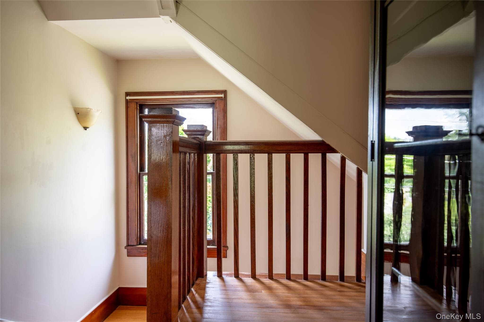 15 Wildey Road thumbnail 18