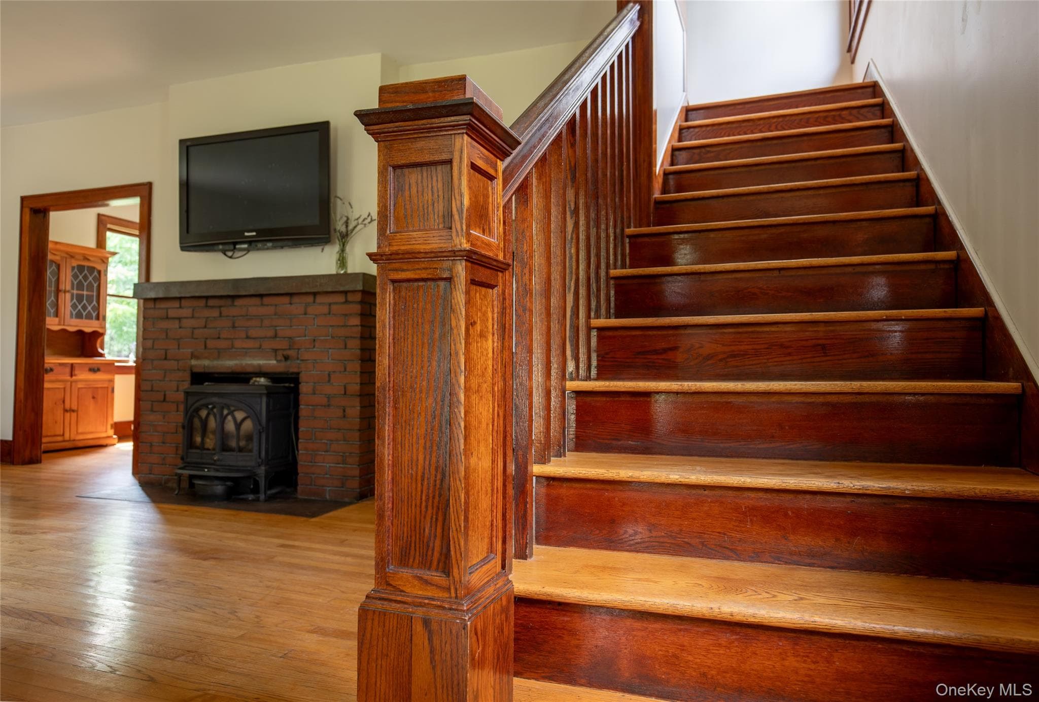 15 Wildey Road thumbnail 17