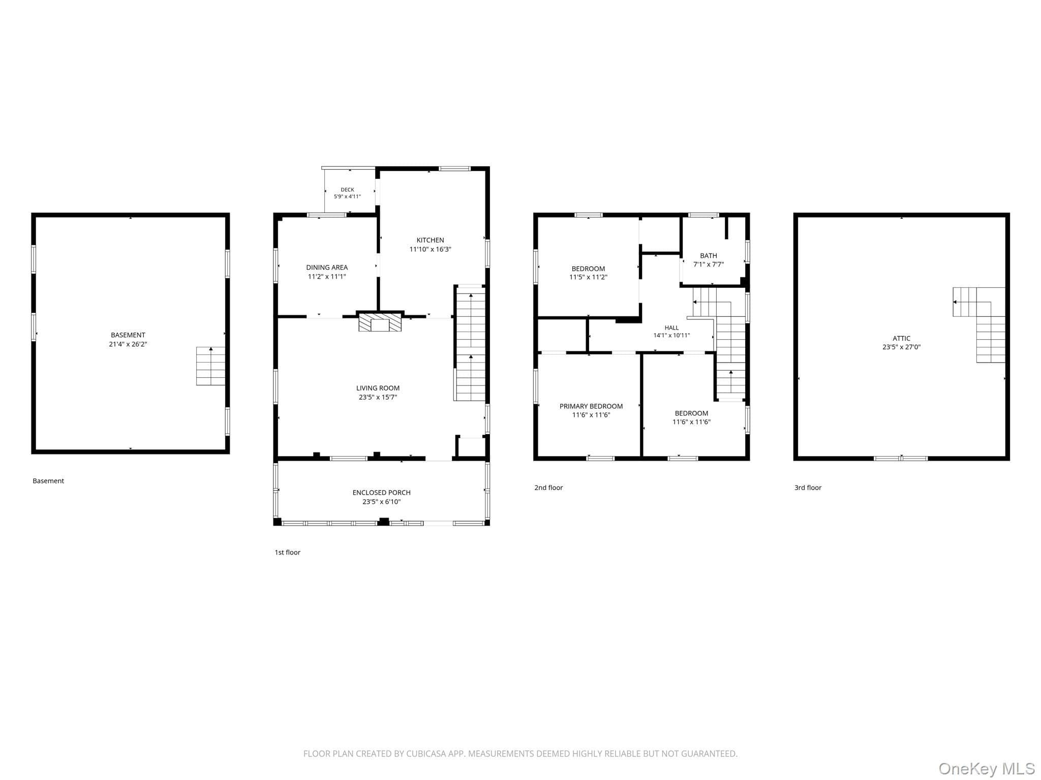 15 Wildey Road thumbnail 28