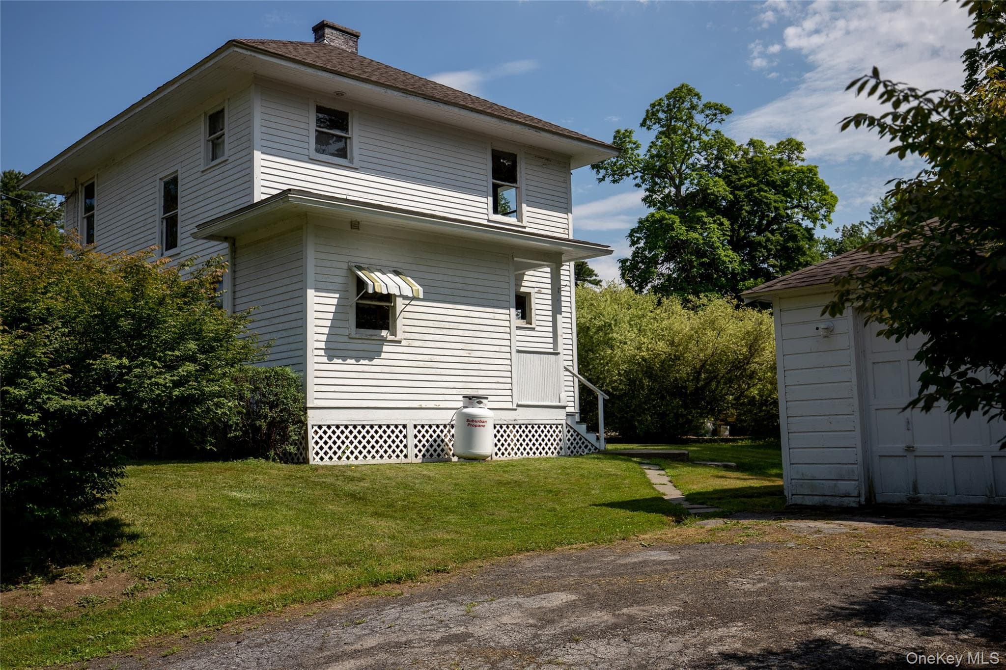 15 Wildey Road thumbnail 4
