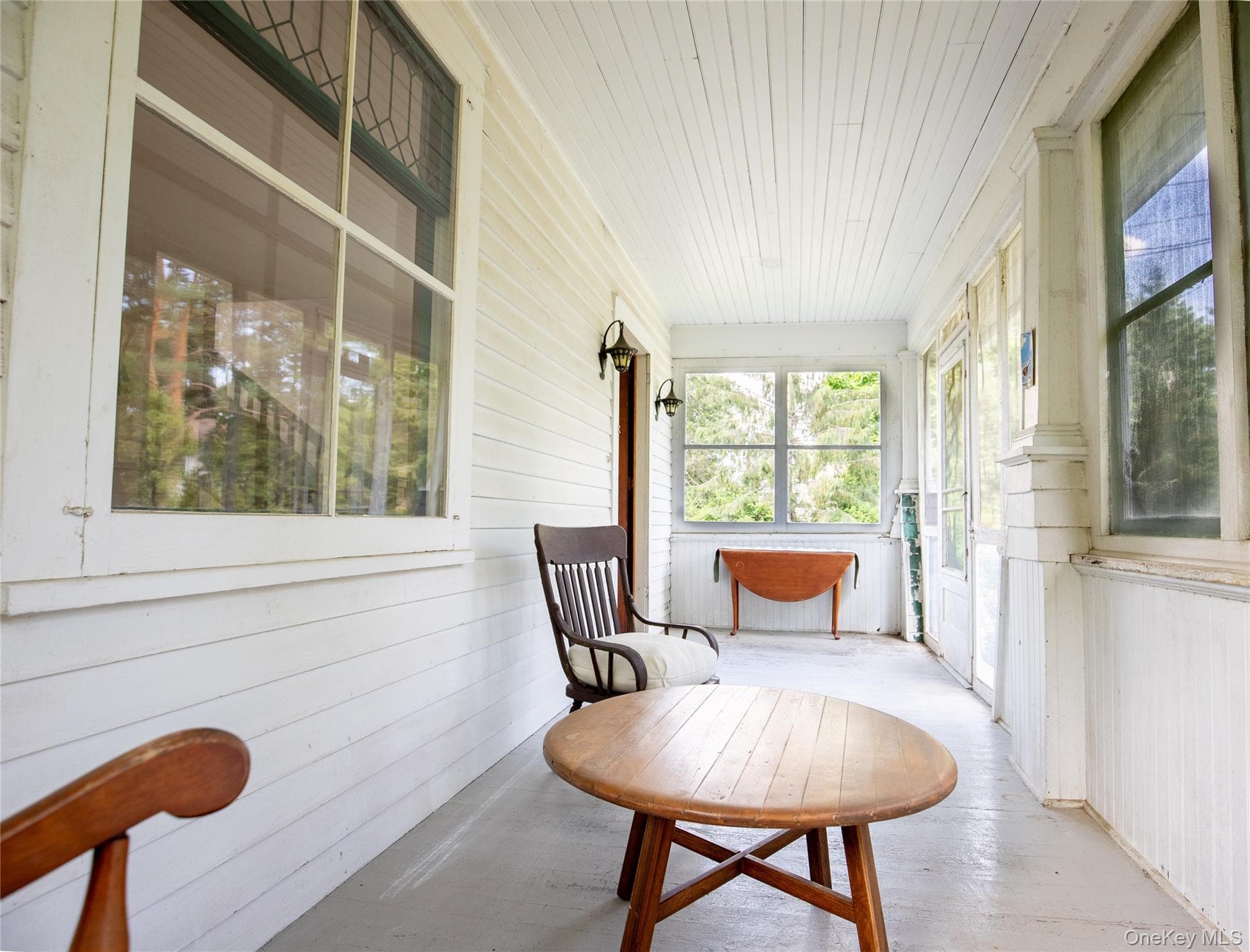 15 Wildey Road thumbnail 6