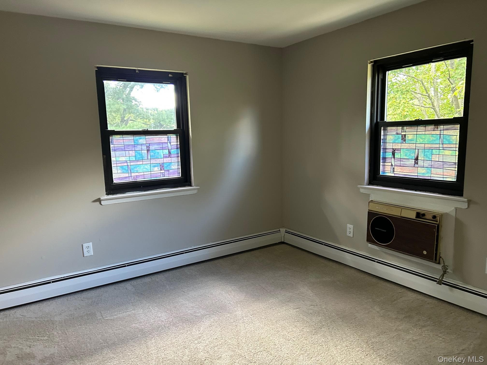 220 Sneden Place Unit: 220 thumbnail 22