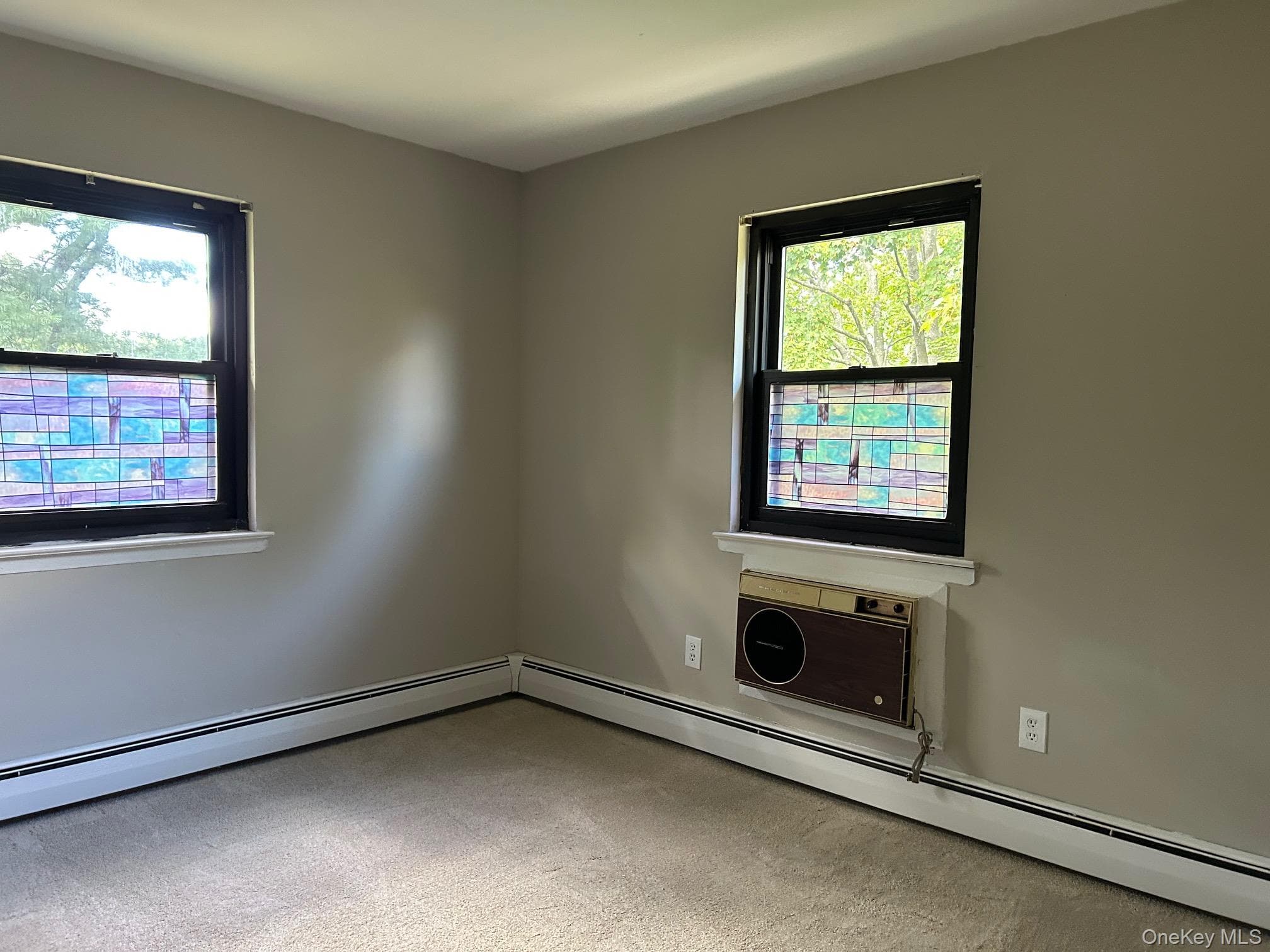 220 Sneden Place Unit: 220 thumbnail 23