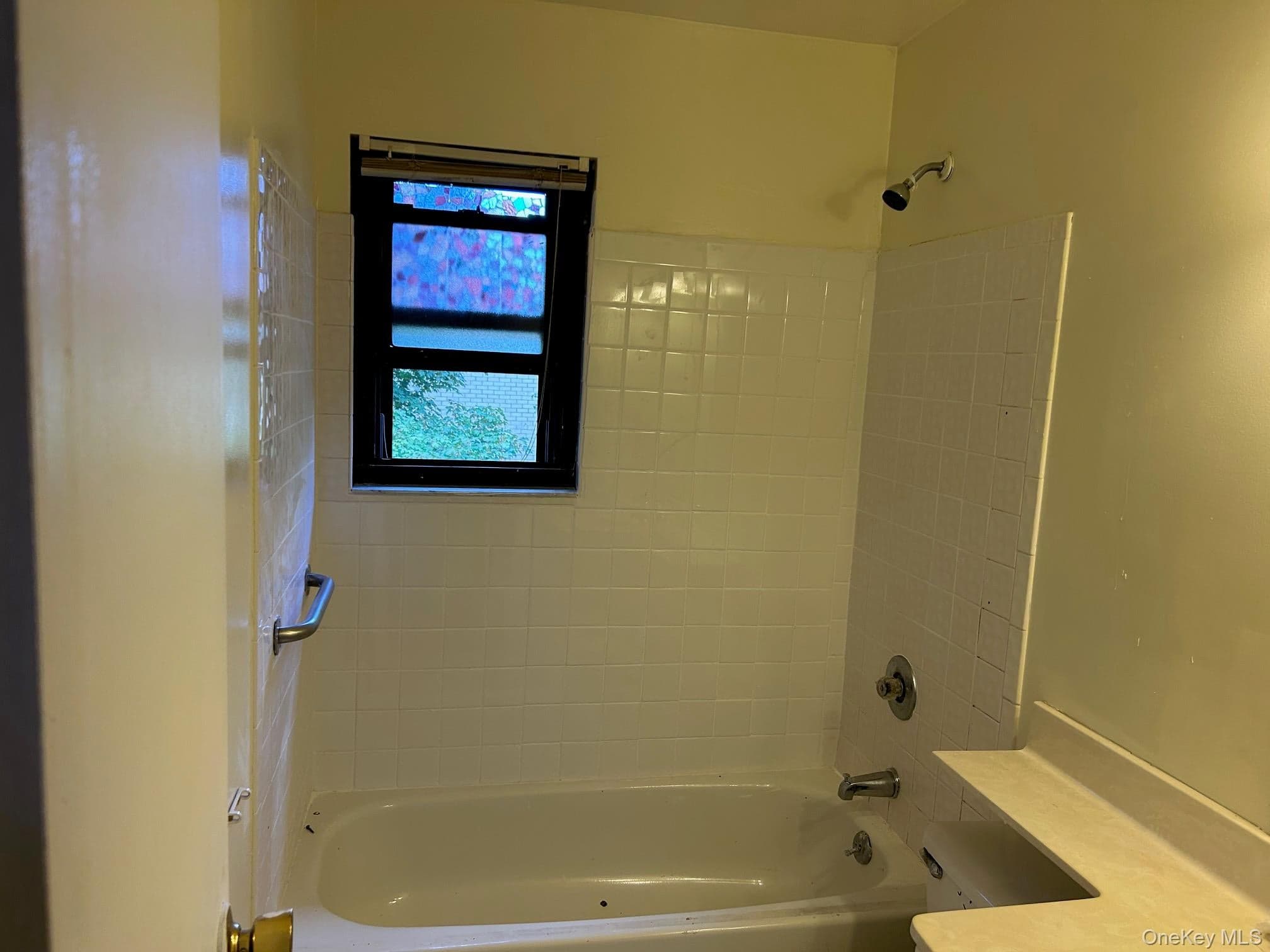 220 Sneden Place Unit: 220 thumbnail 30