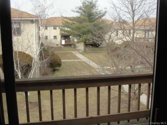 220 Sneden Place Unit: 220 thumbnail 14
