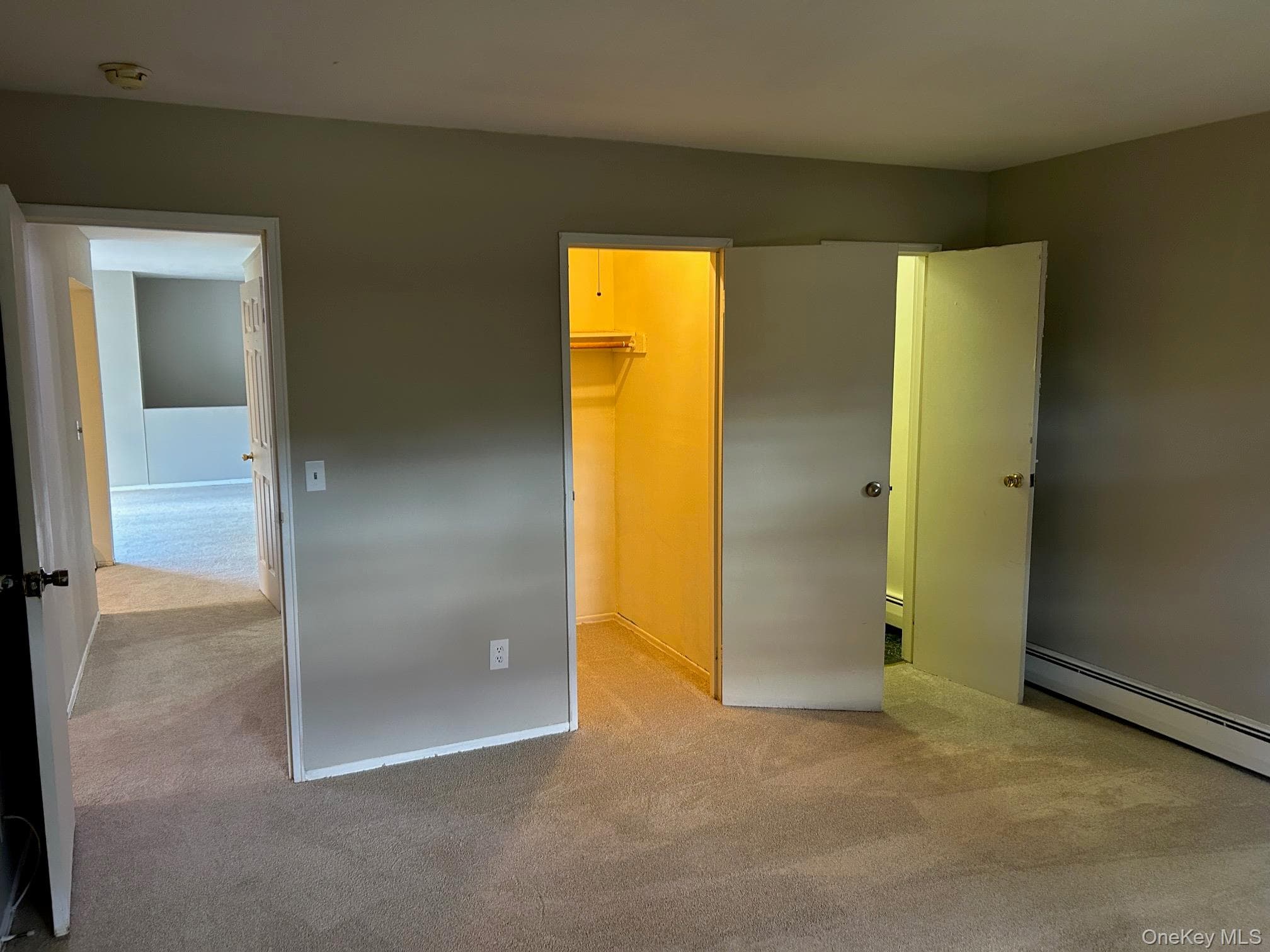 220 Sneden Place Unit: 220 thumbnail 27