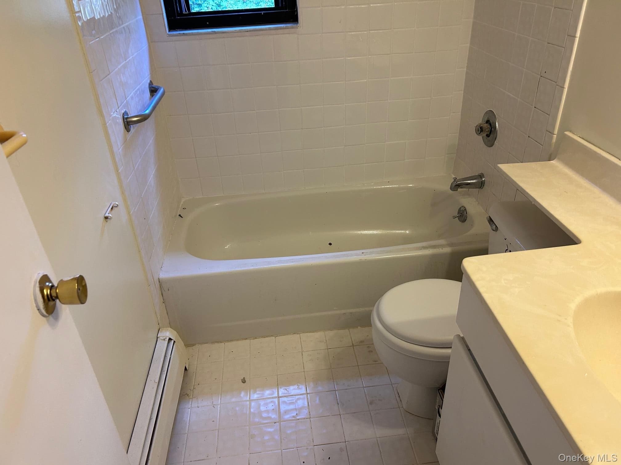 220 Sneden Place Unit: 220 thumbnail 32