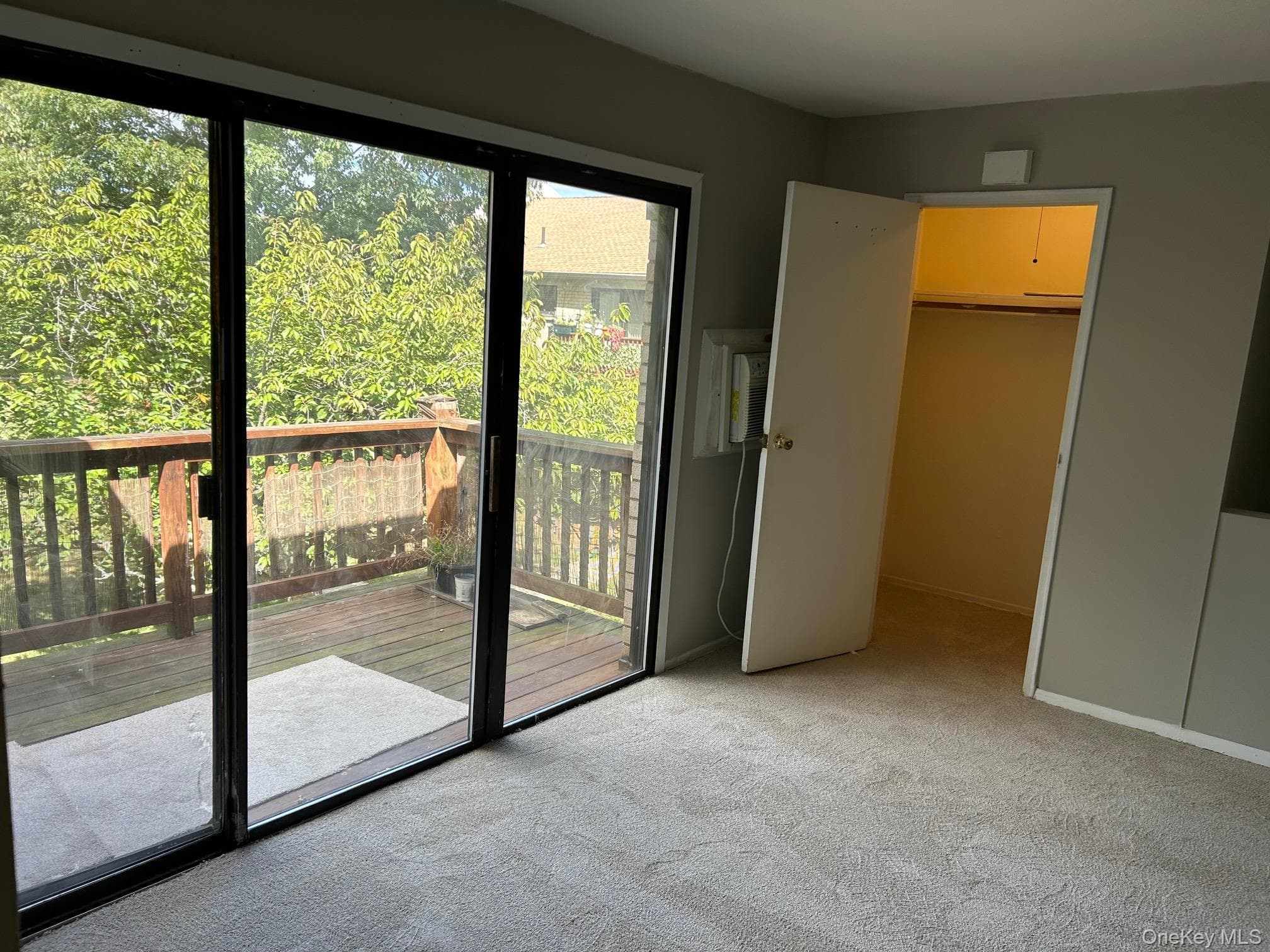 220 Sneden Place Unit: 220 thumbnail 7