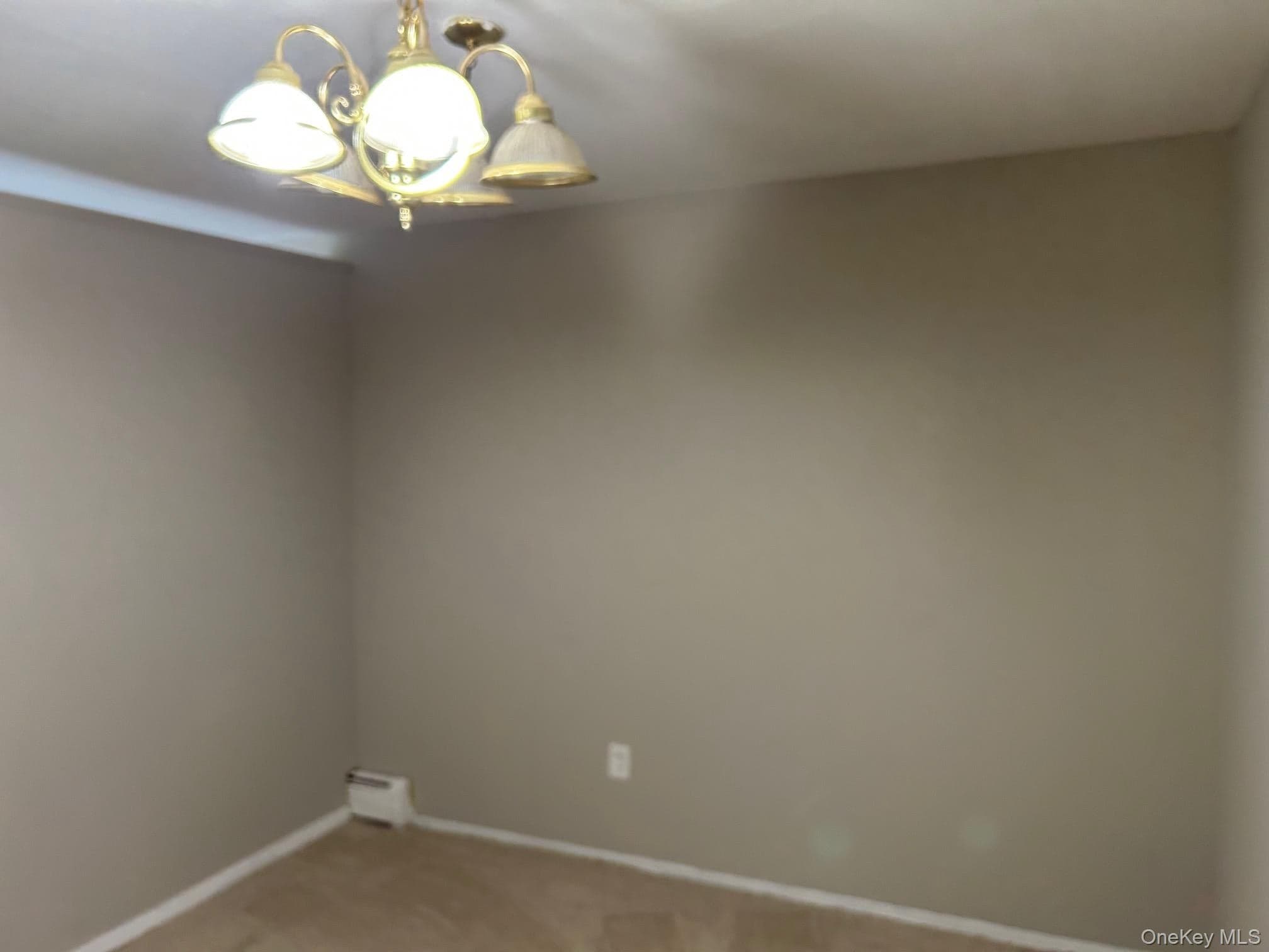 220 Sneden Place Unit: 220 thumbnail 25