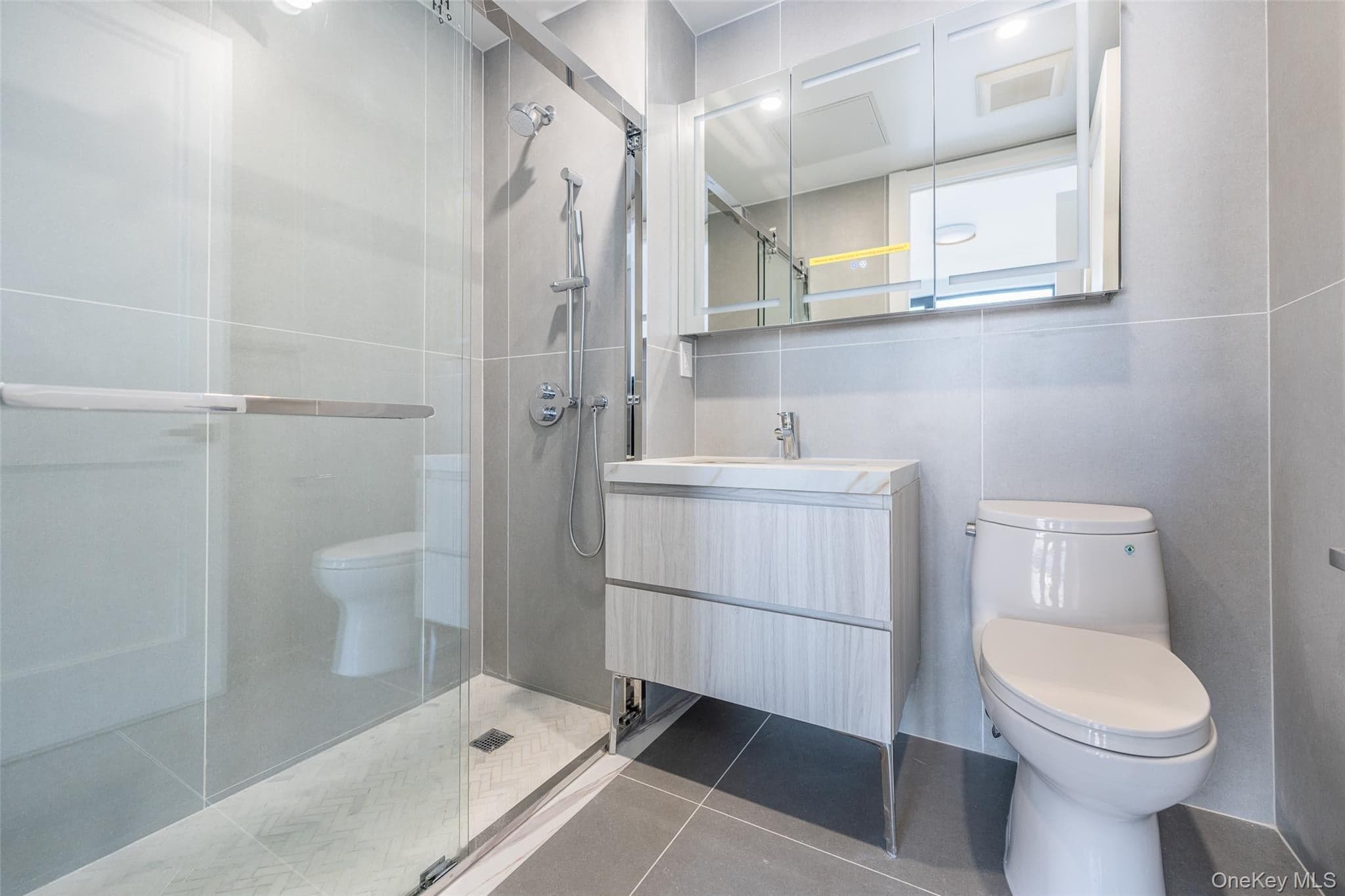 134-11 Franklin Avenue Unit: 8A thumbnail 24