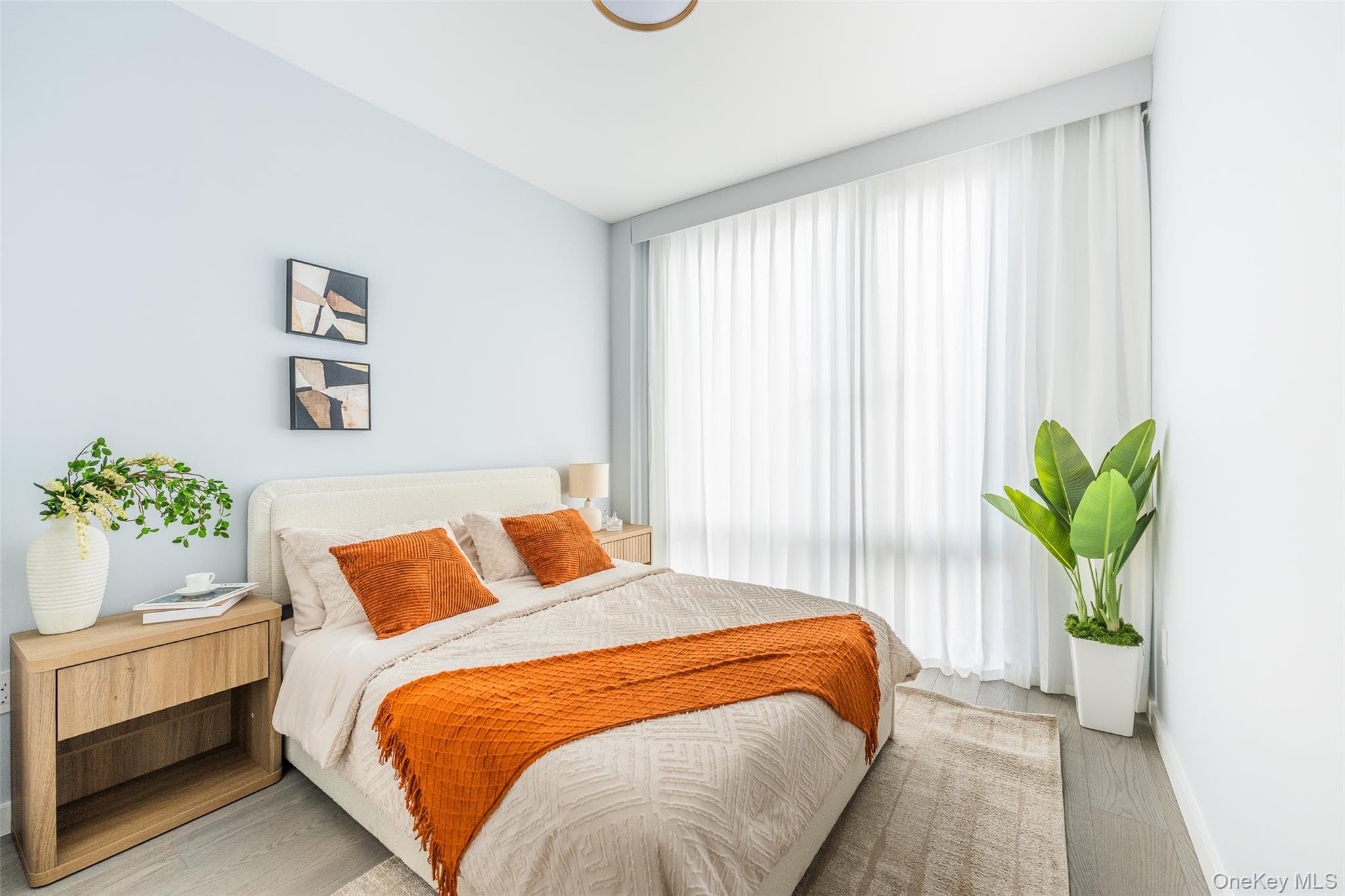 134-11 Franklin Avenue Unit: 8A thumbnail 7