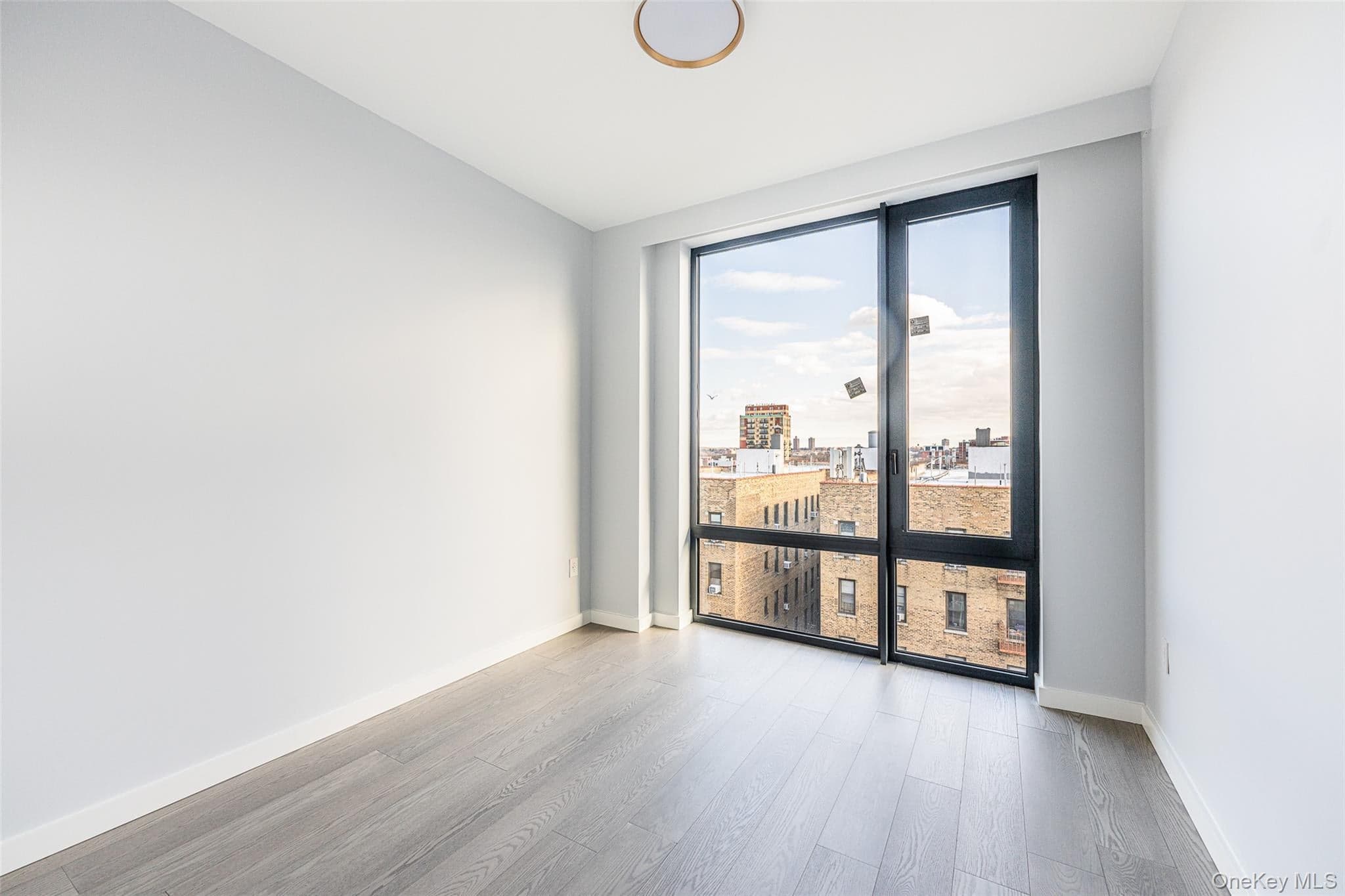 134-11 Franklin Avenue Unit: 8A thumbnail 19