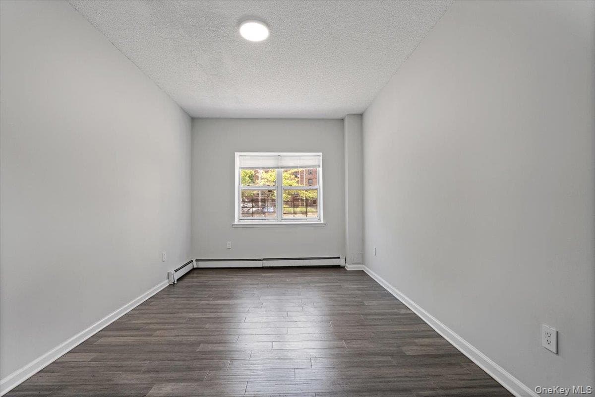 221 Beach 80th Street Unit: 1G thumbnail 7