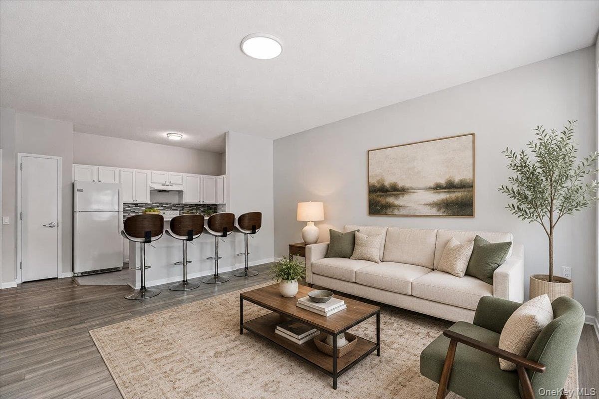 221 Beach 80th Street Unit: 1G, Far Rockaway