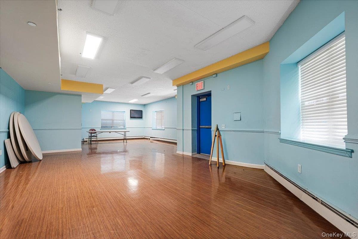 221 Beach 80th Street Unit: 1G thumbnail 14