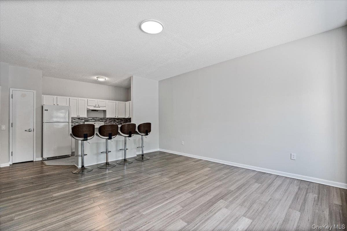 221 Beach 80th Street Unit: 1G thumbnail 2