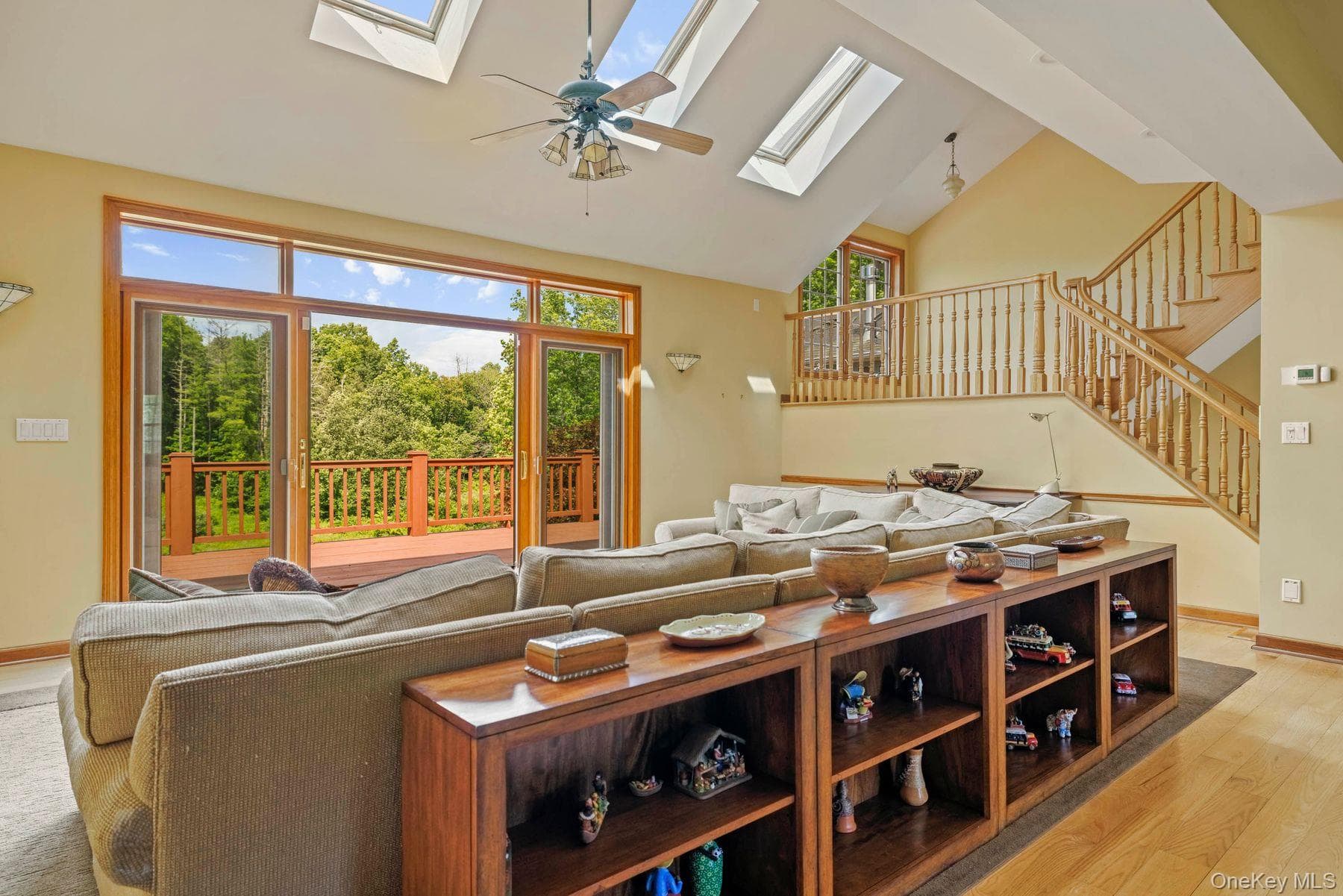 447 Shear Road thumbnail 15