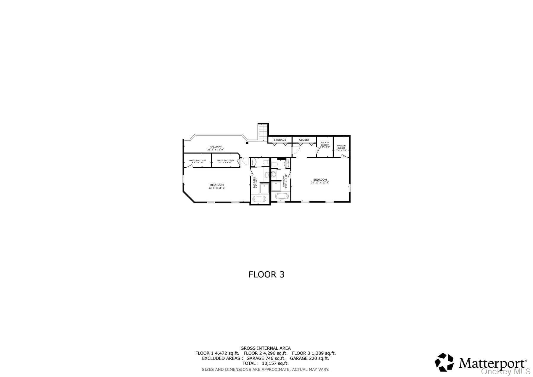447 Shear Road thumbnail 50