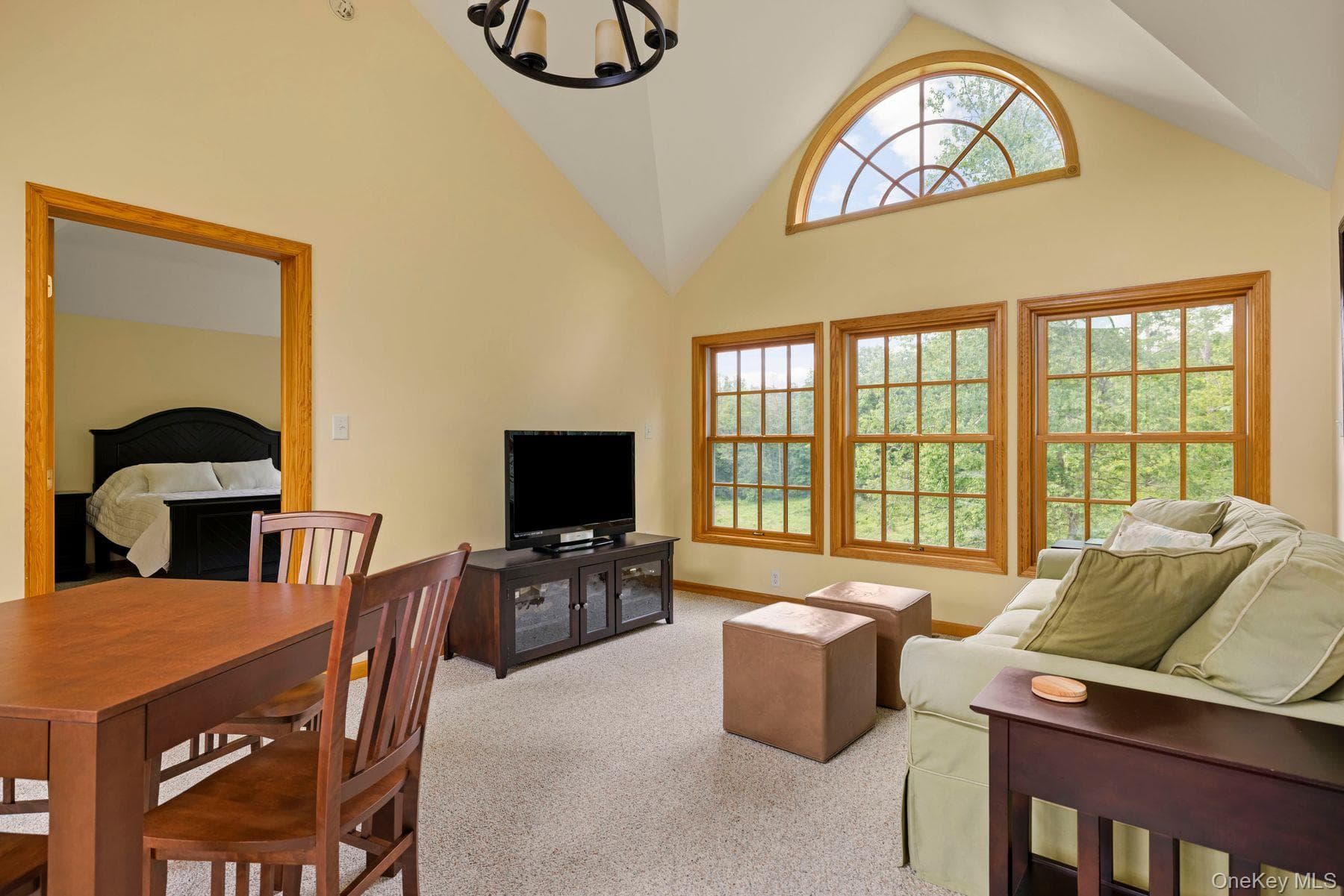 447 Shear Road thumbnail 43