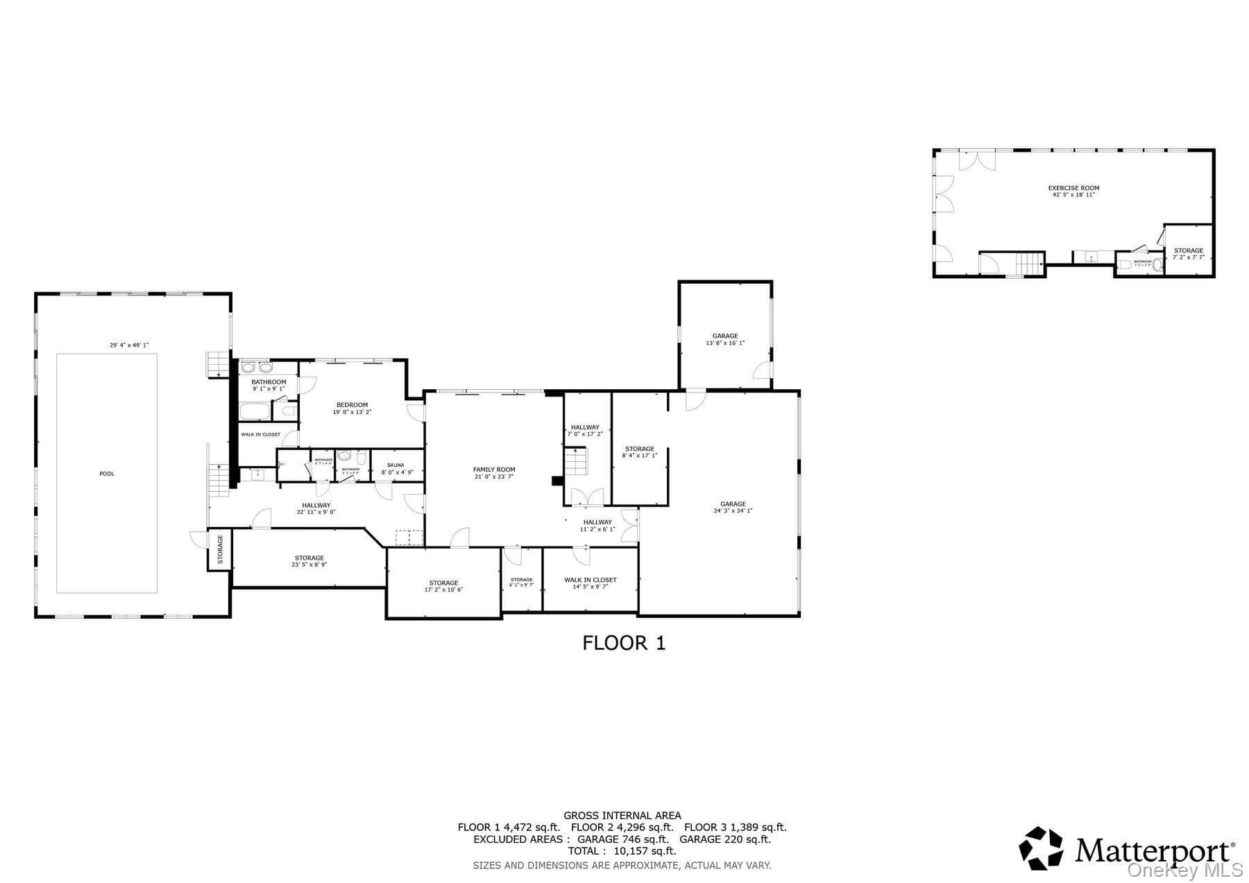 447 Shear Road thumbnail 48