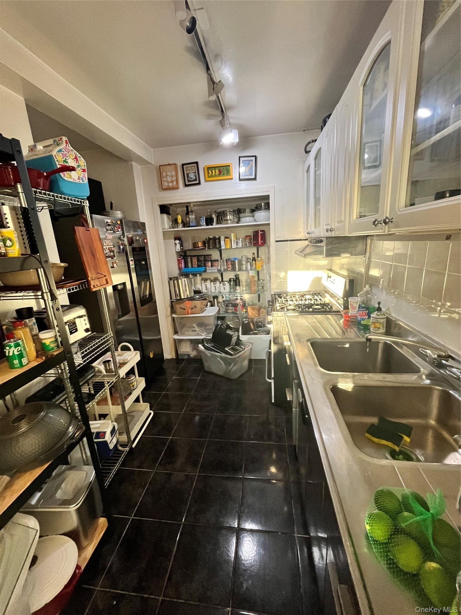 3 Fordham Hill Oval Unit: 10A thumbnail 7