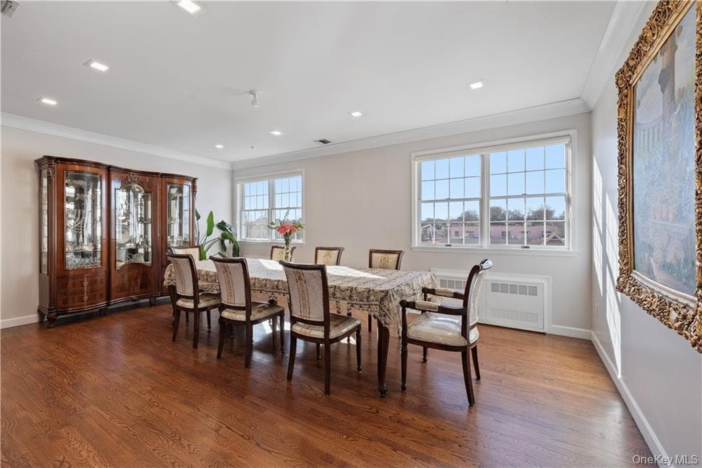 3307 Parkview Drive thumbnail 4