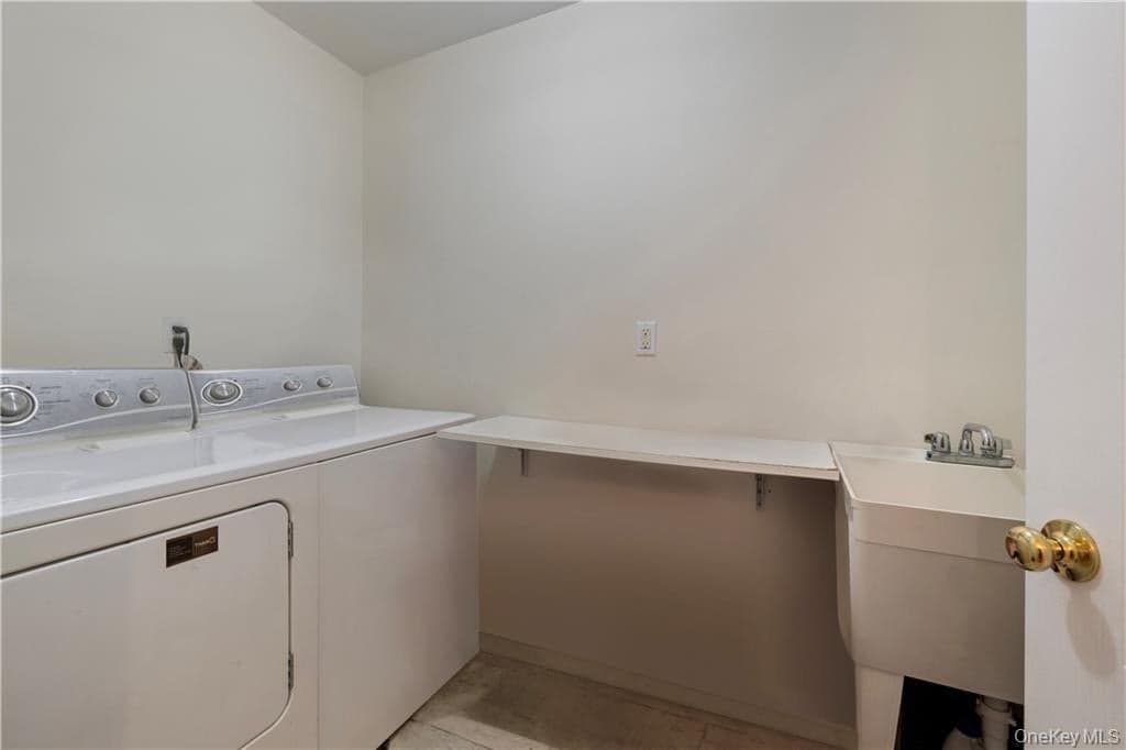 3307 Parkview Drive thumbnail 30