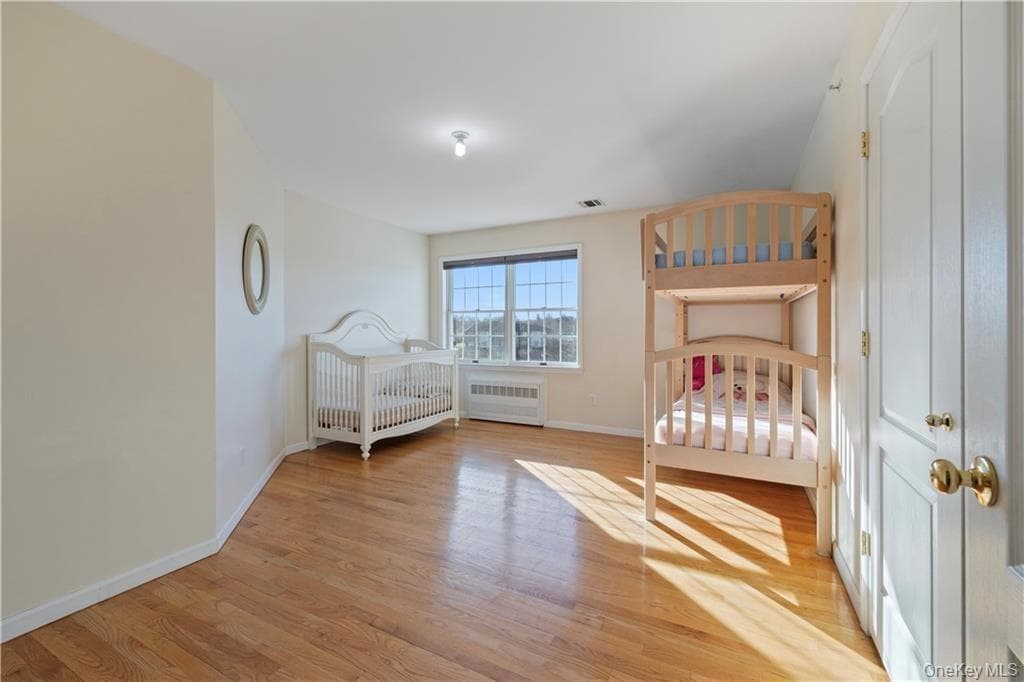 3307 Parkview Drive thumbnail 24