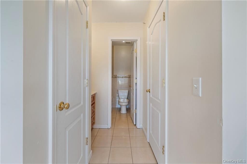 3307 Parkview Drive thumbnail 22