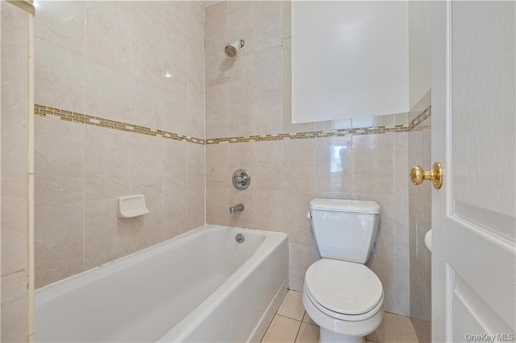 3307 Parkview Drive thumbnail 23