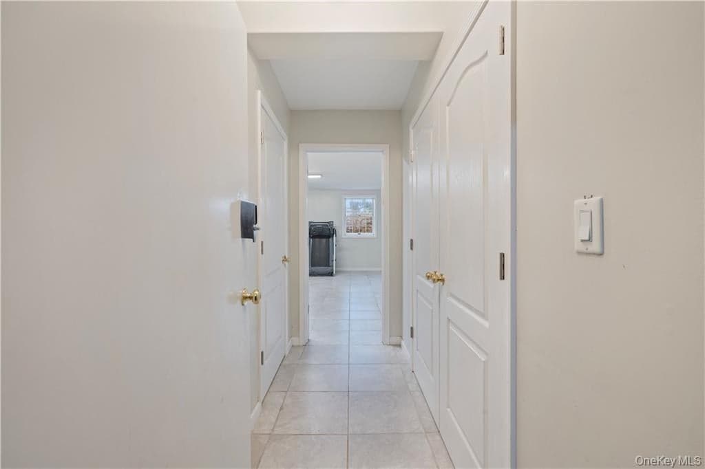 3307 Parkview Drive thumbnail 31