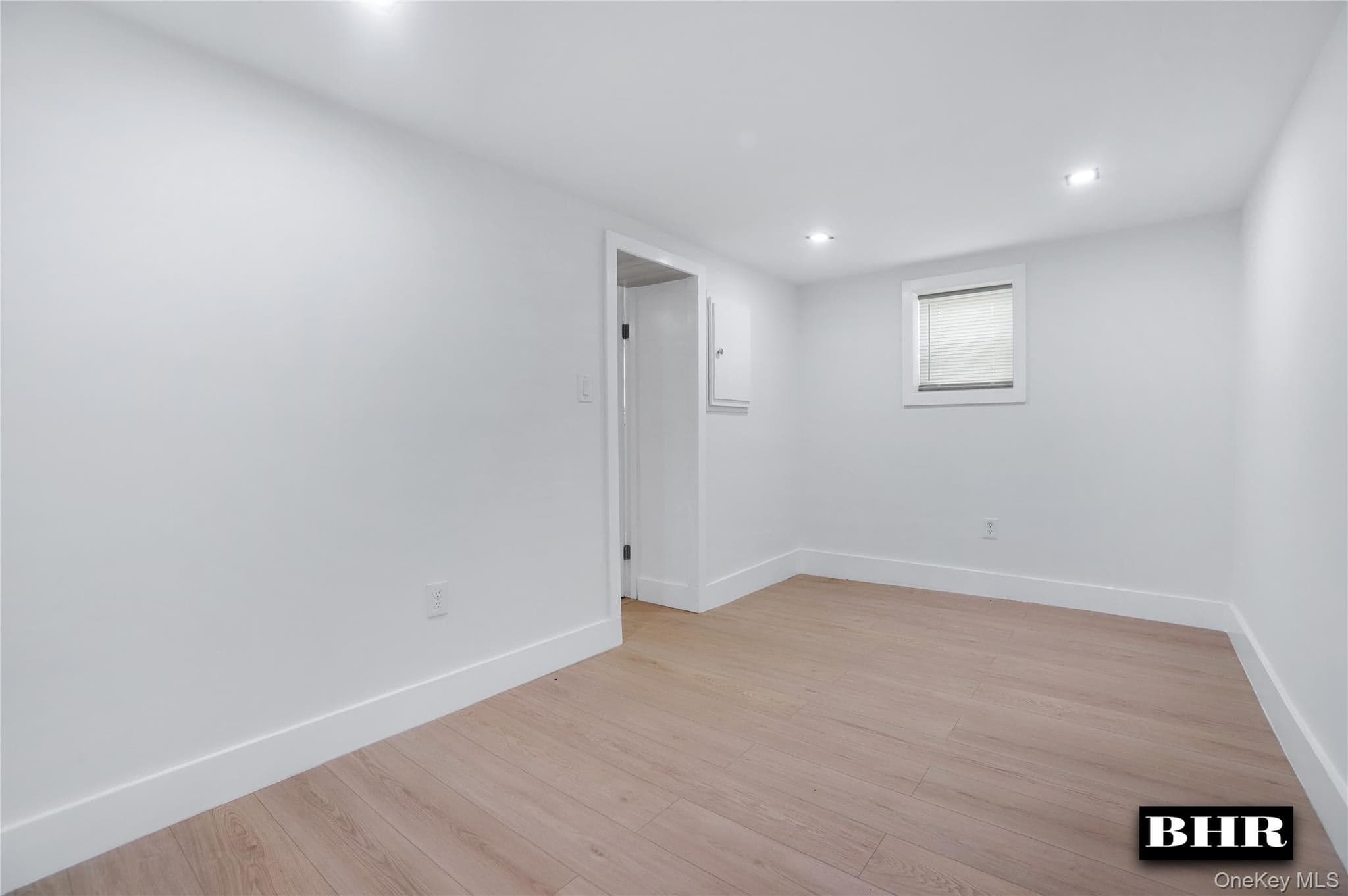 190 Kensington Street thumbnail 18