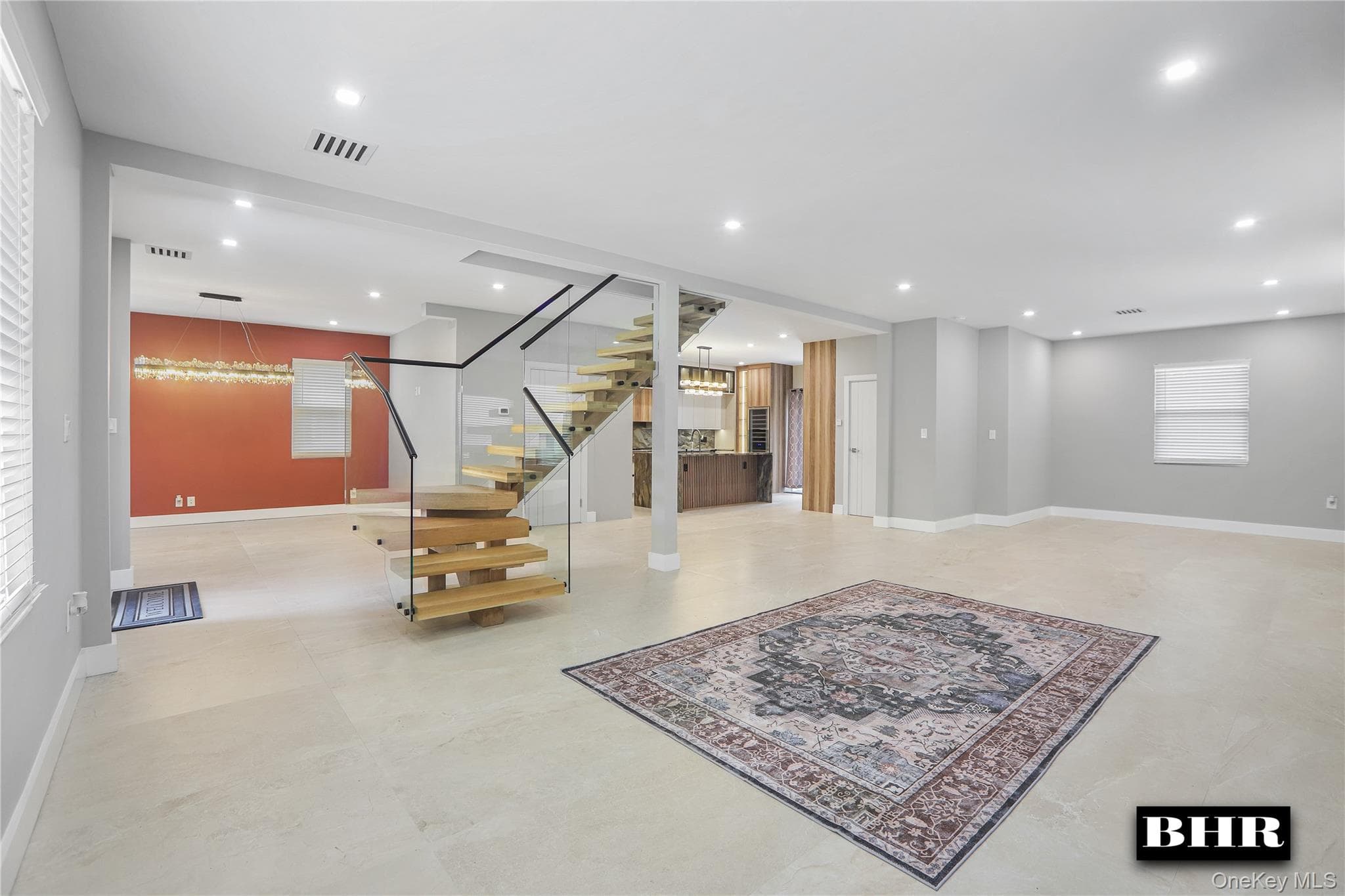 190 Kensington Street thumbnail 3