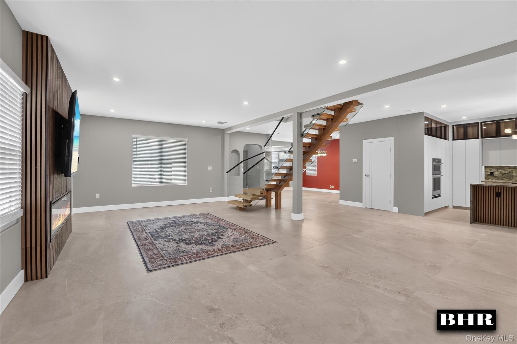 190 Kensington Street thumbnail 26