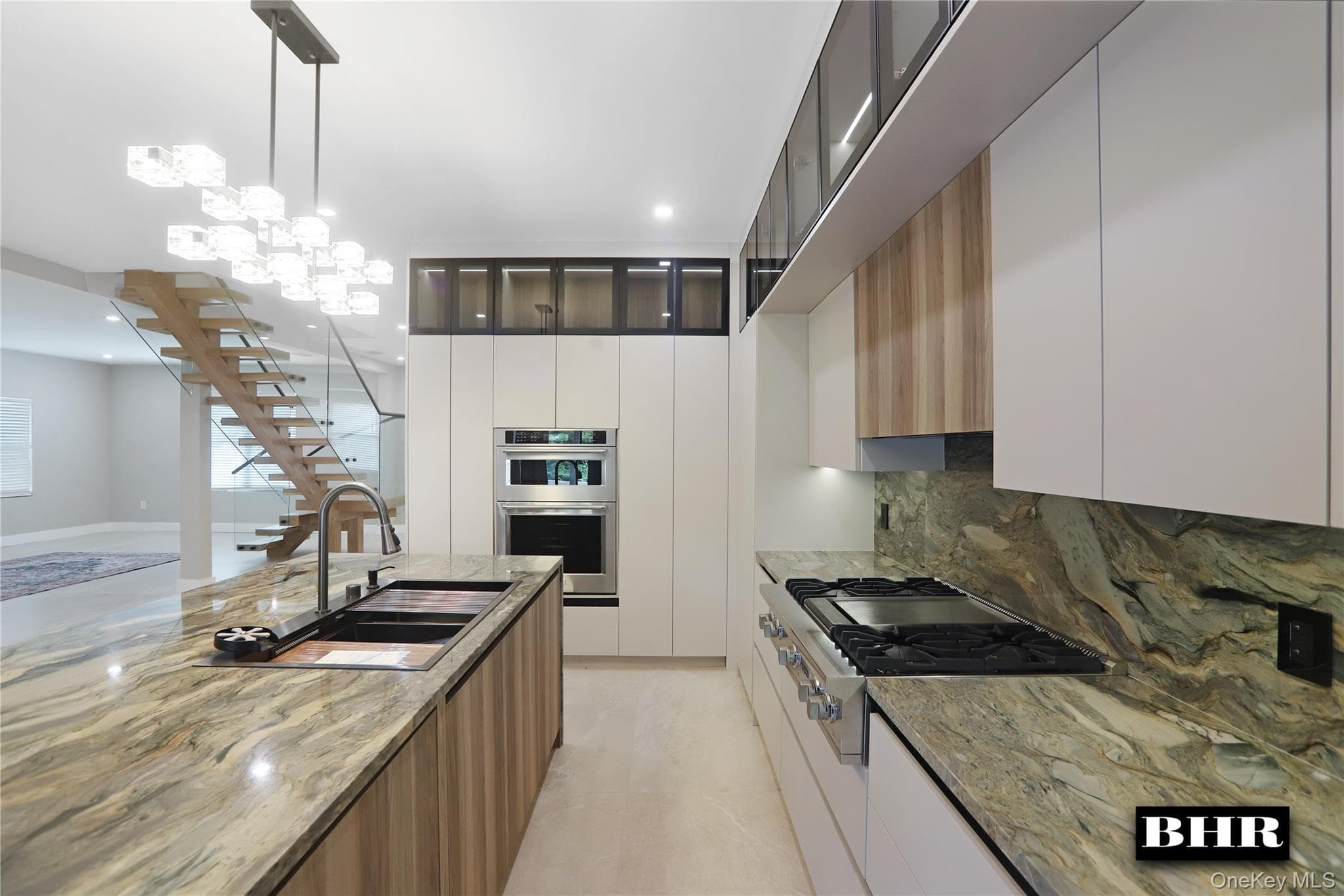 190 Kensington Street thumbnail 9