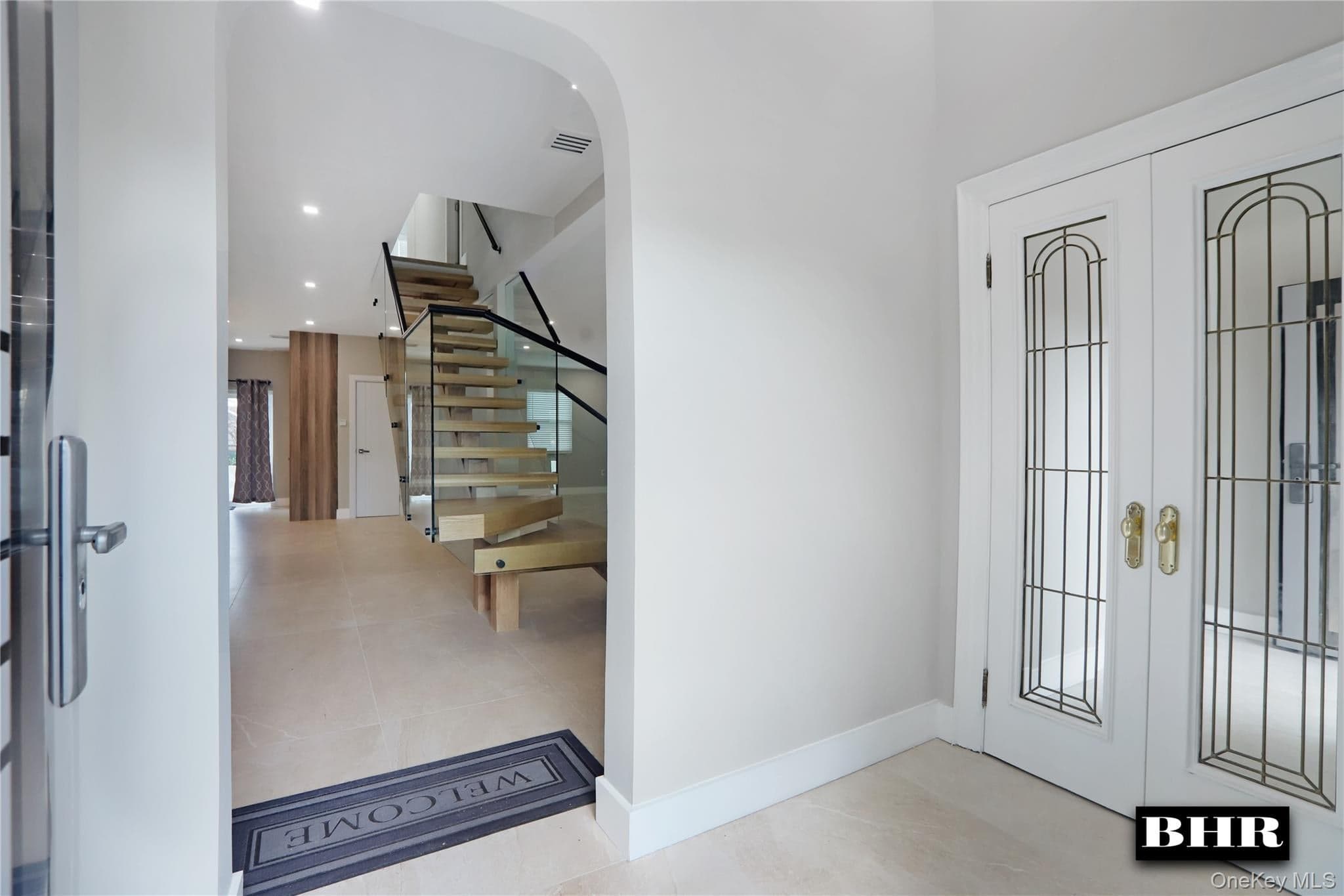 190 Kensington Street thumbnail 2