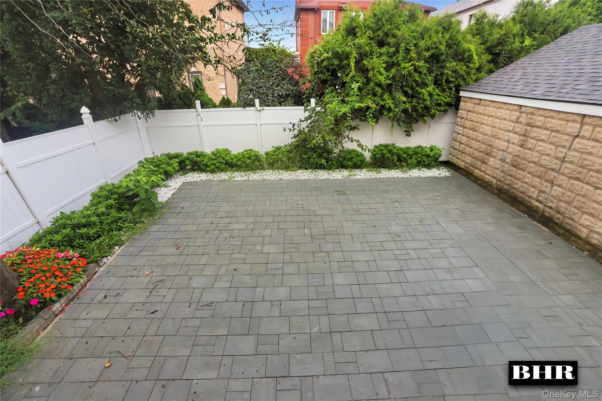 190 Kensington Street thumbnail 40