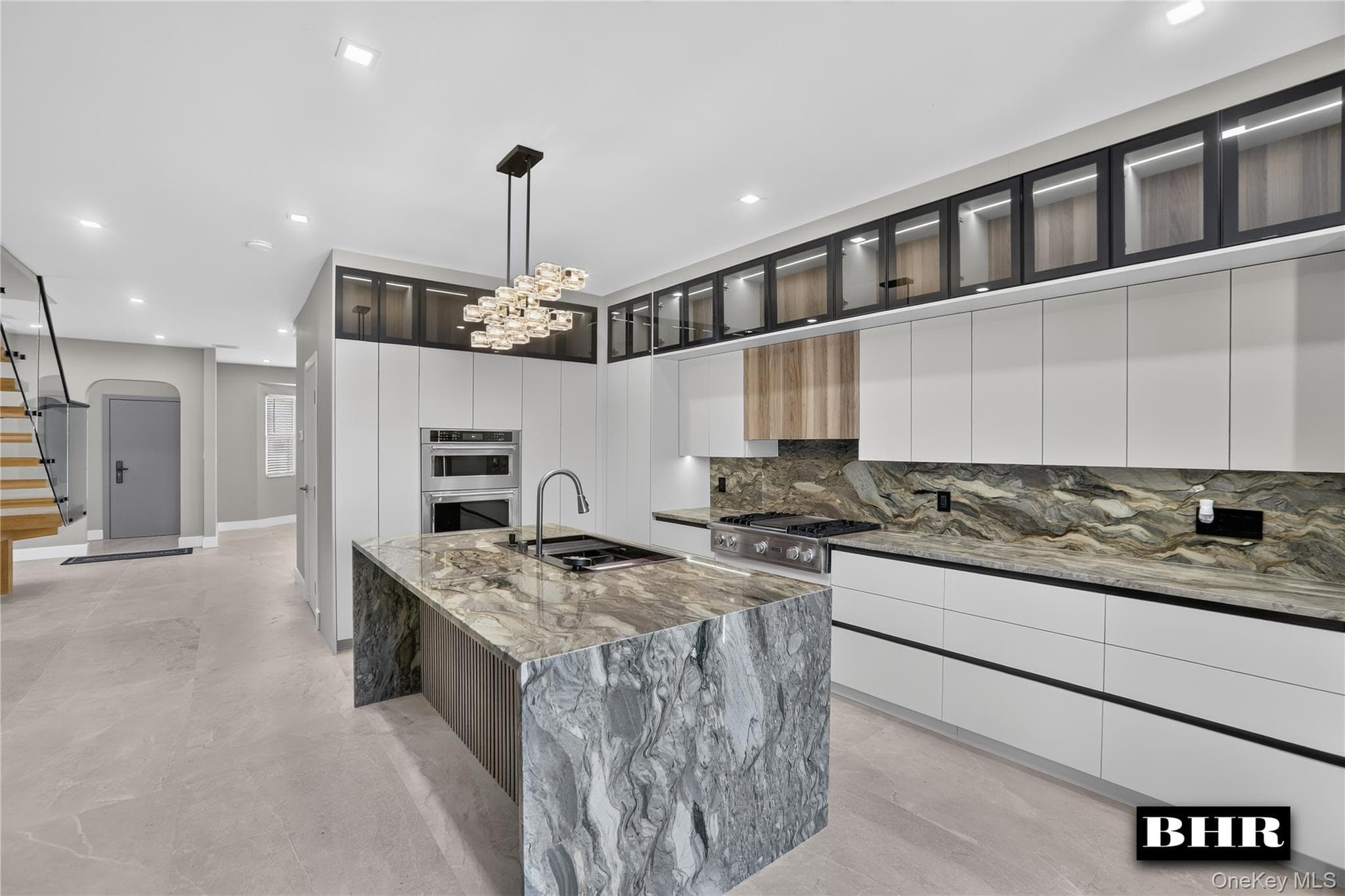 190 Kensington Street thumbnail 10
