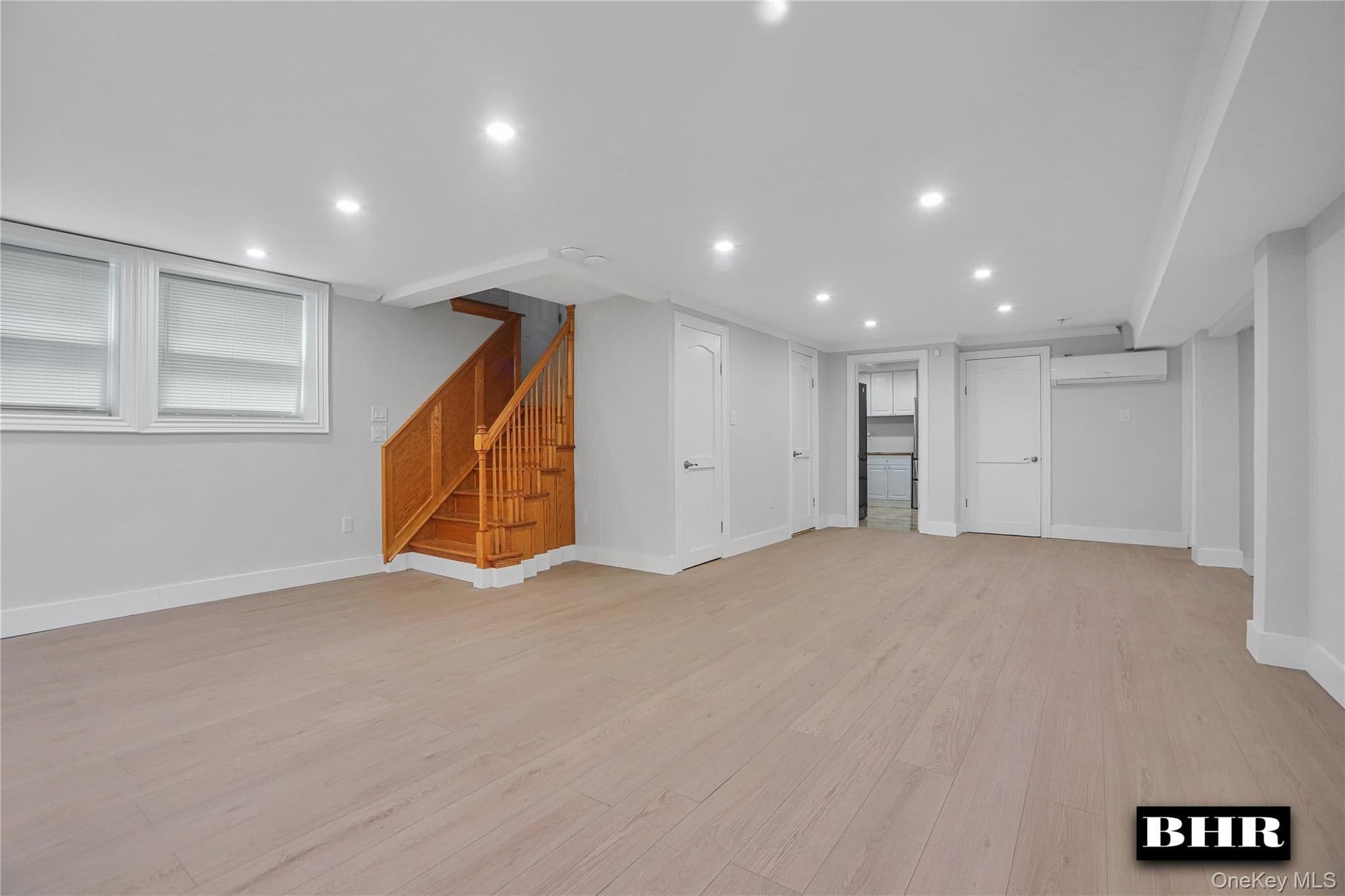 190 Kensington Street thumbnail 16
