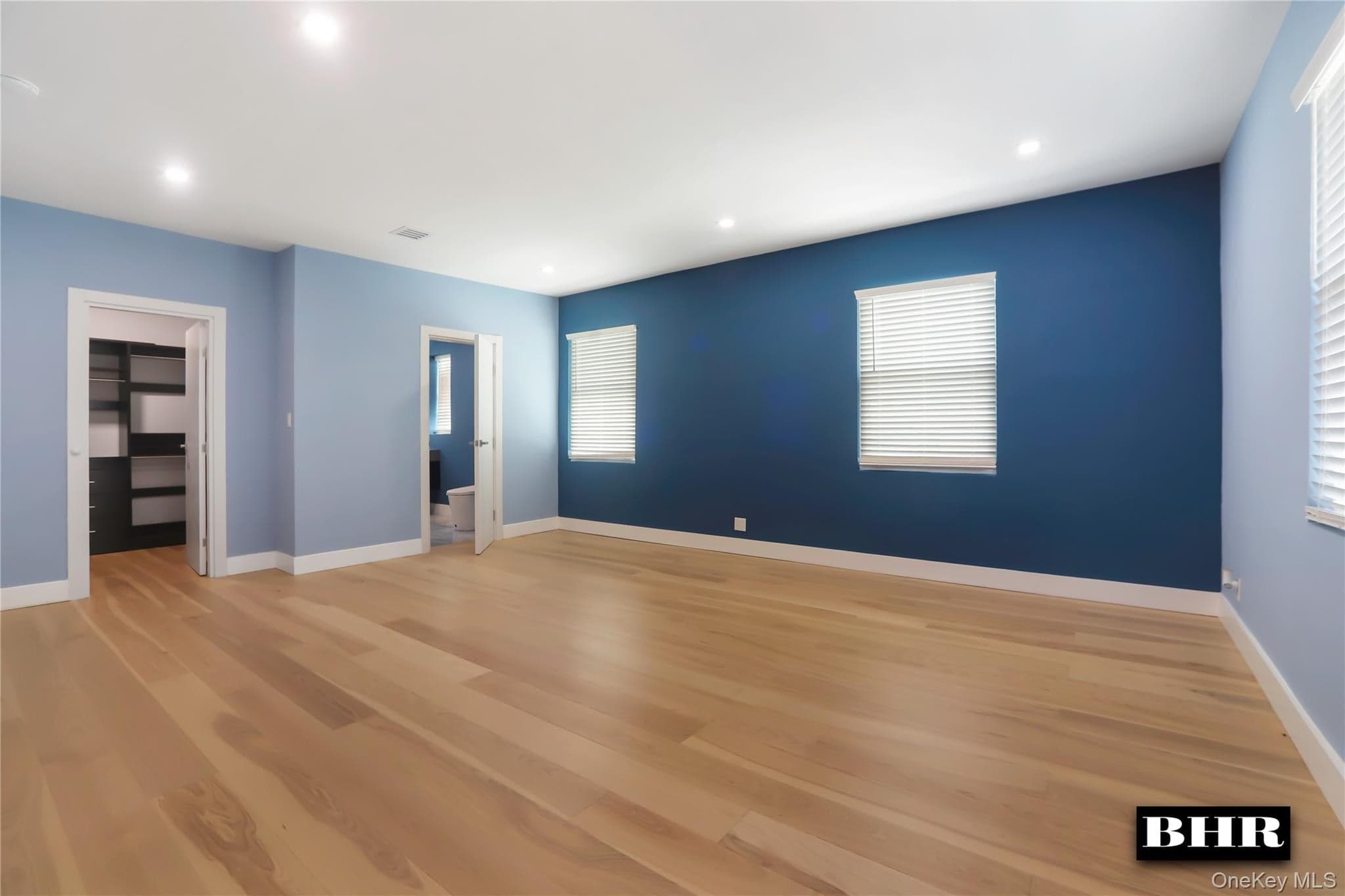 190 Kensington Street thumbnail 27