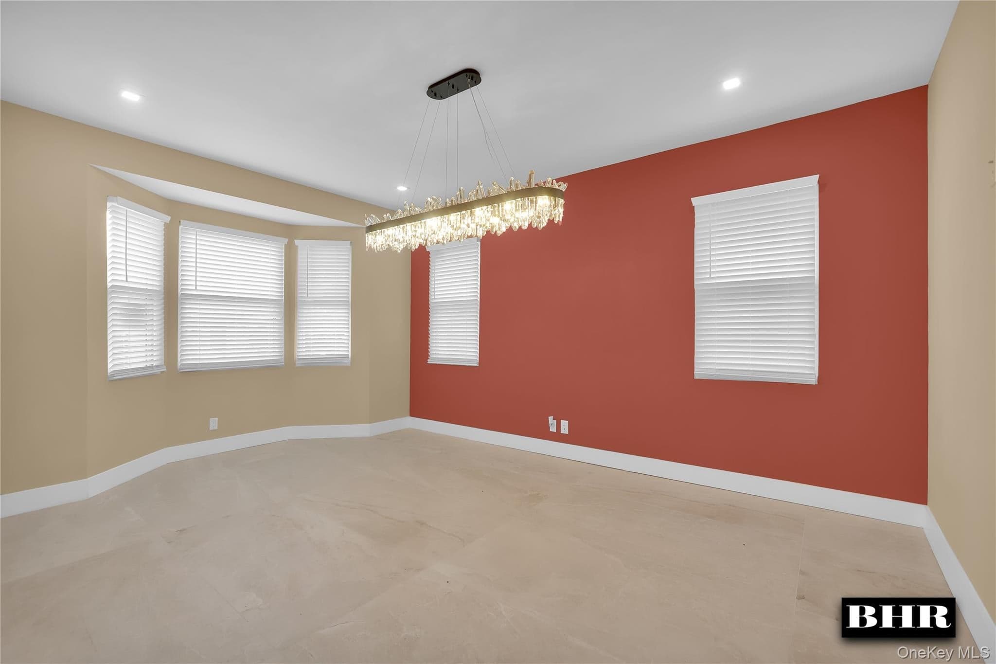 190 Kensington Street thumbnail 4